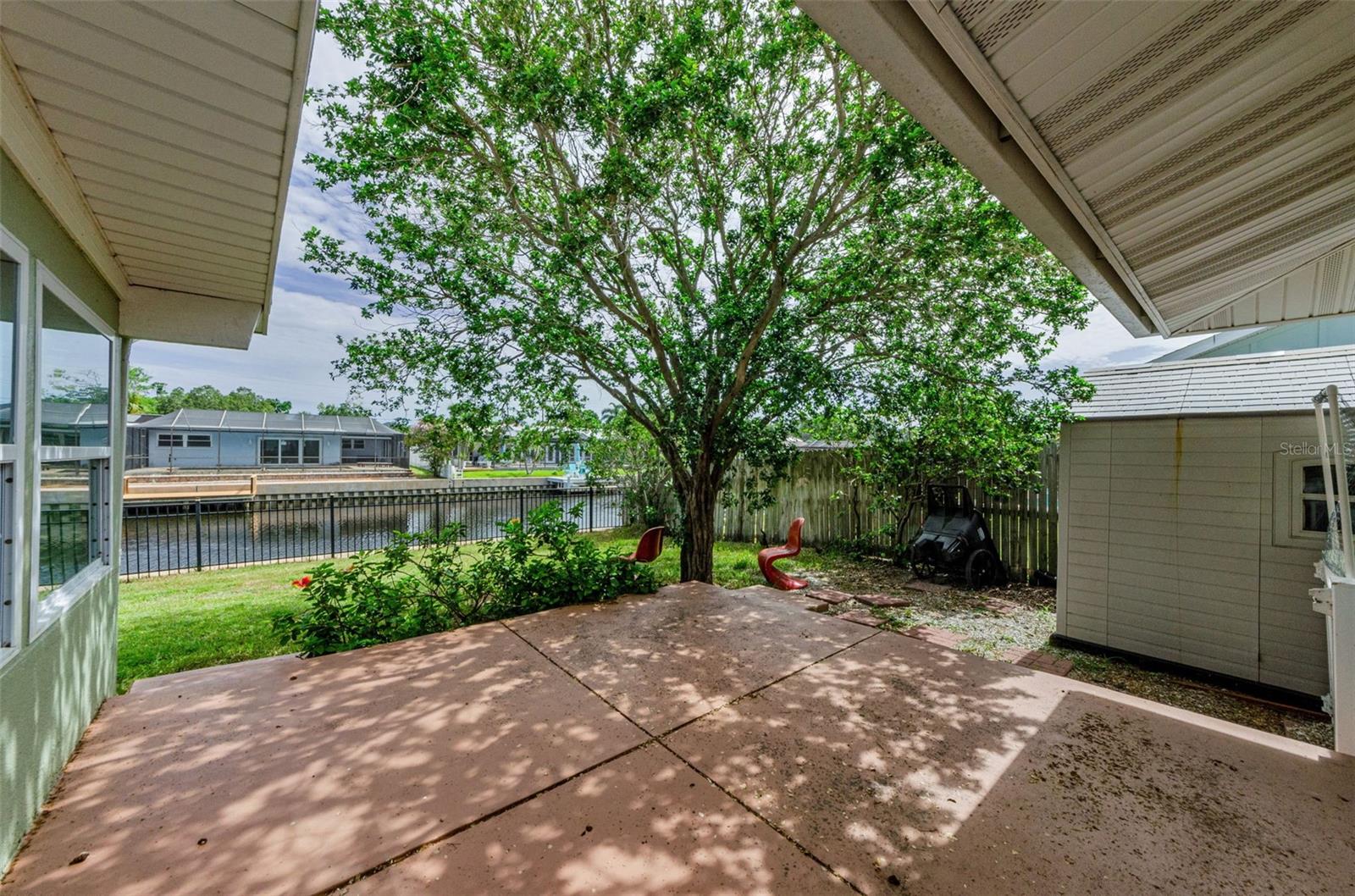 Image 29 of 39 For 201 78th Avenue N