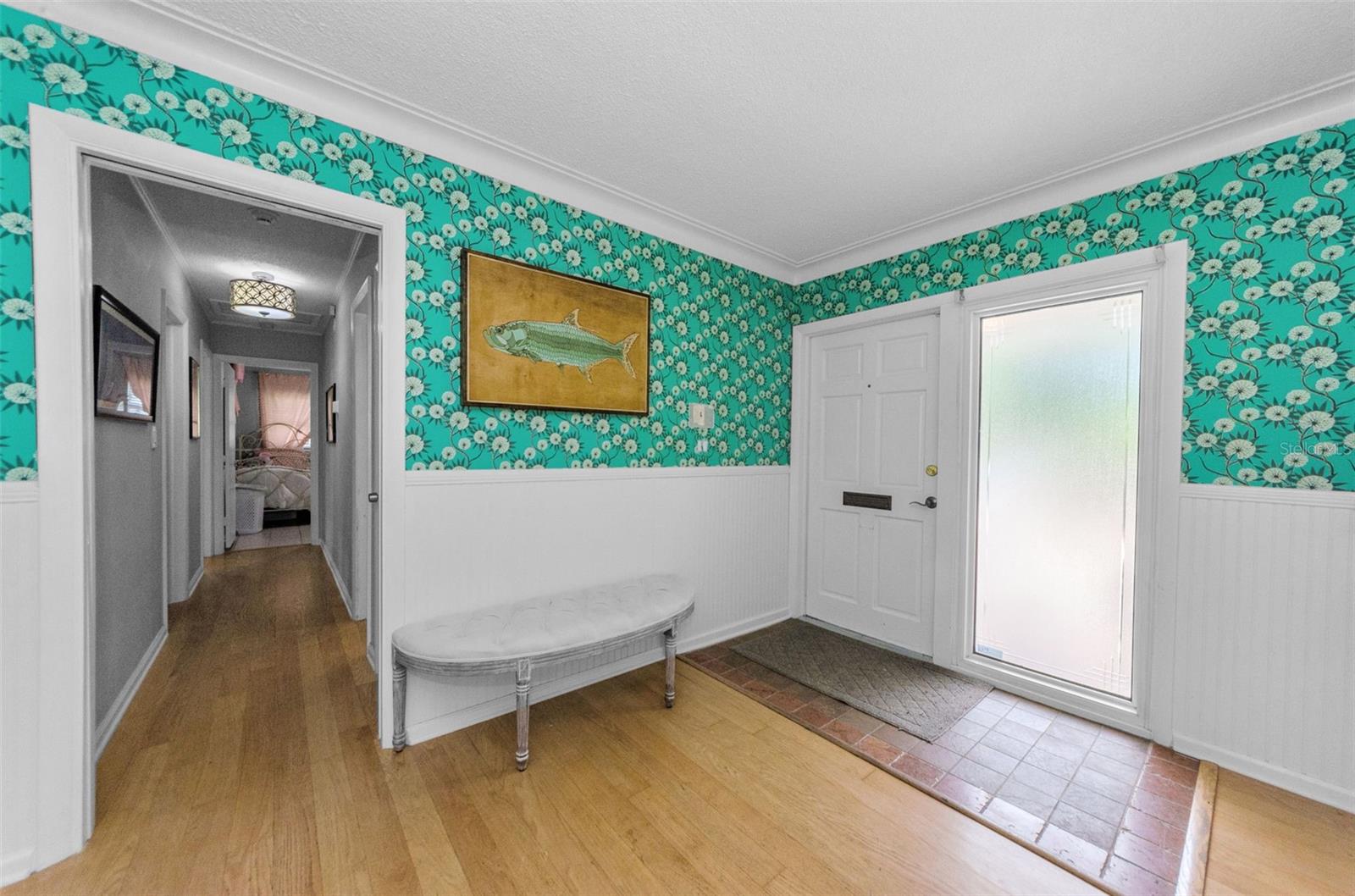 Image 4 of 39 For 201 78th Avenue N