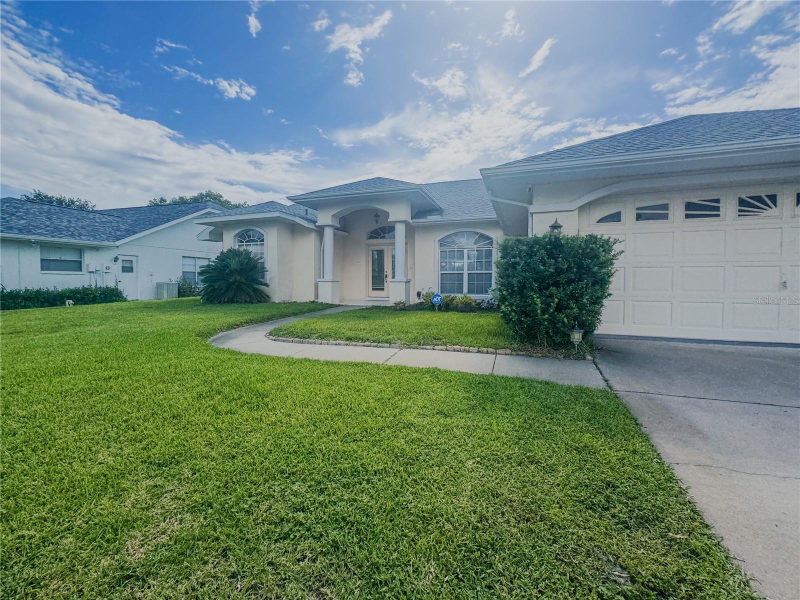 Image 2 of 27 For 13613 Landers Drive