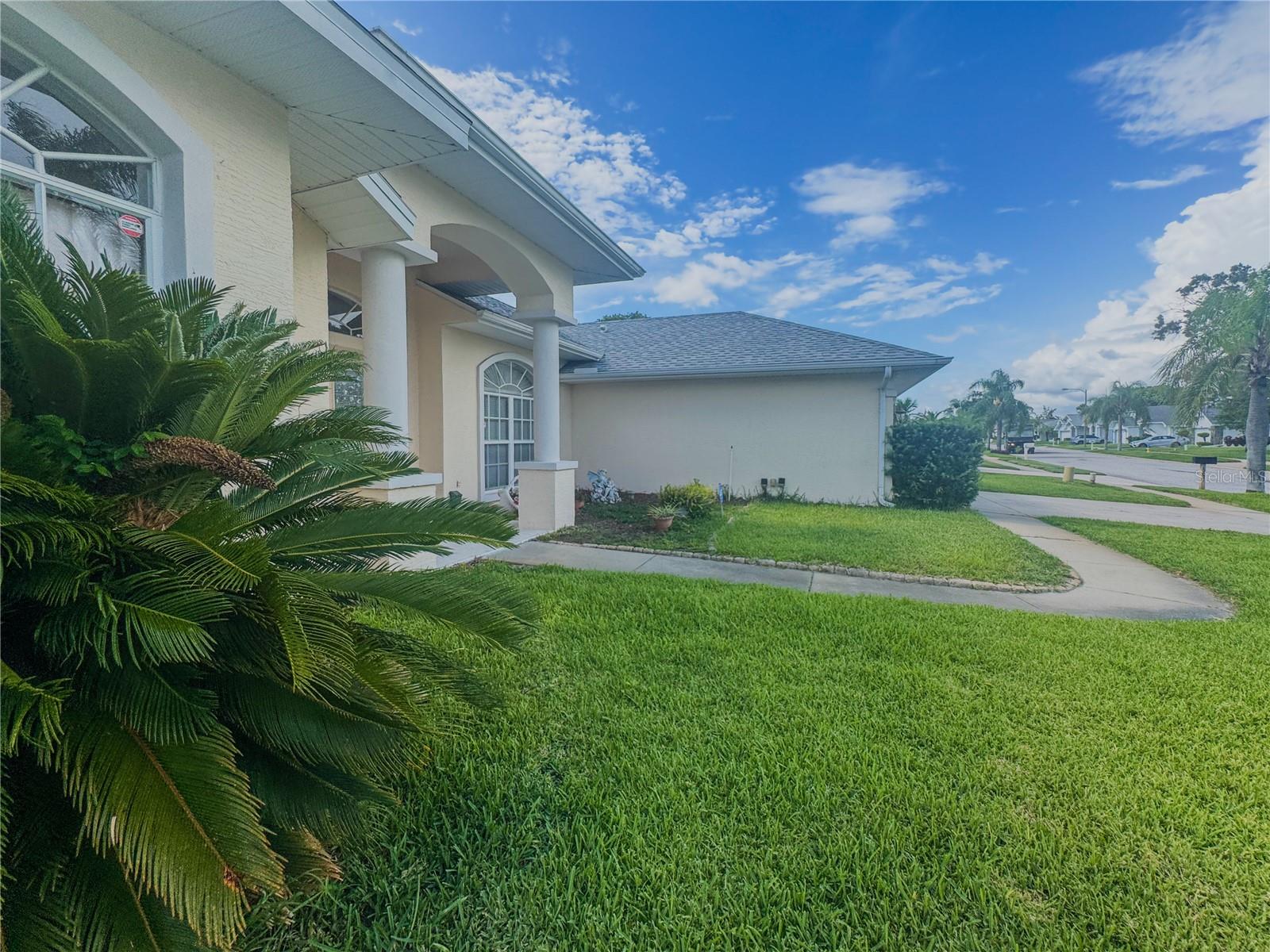 Image 3 of 27 For 13613 Landers Drive