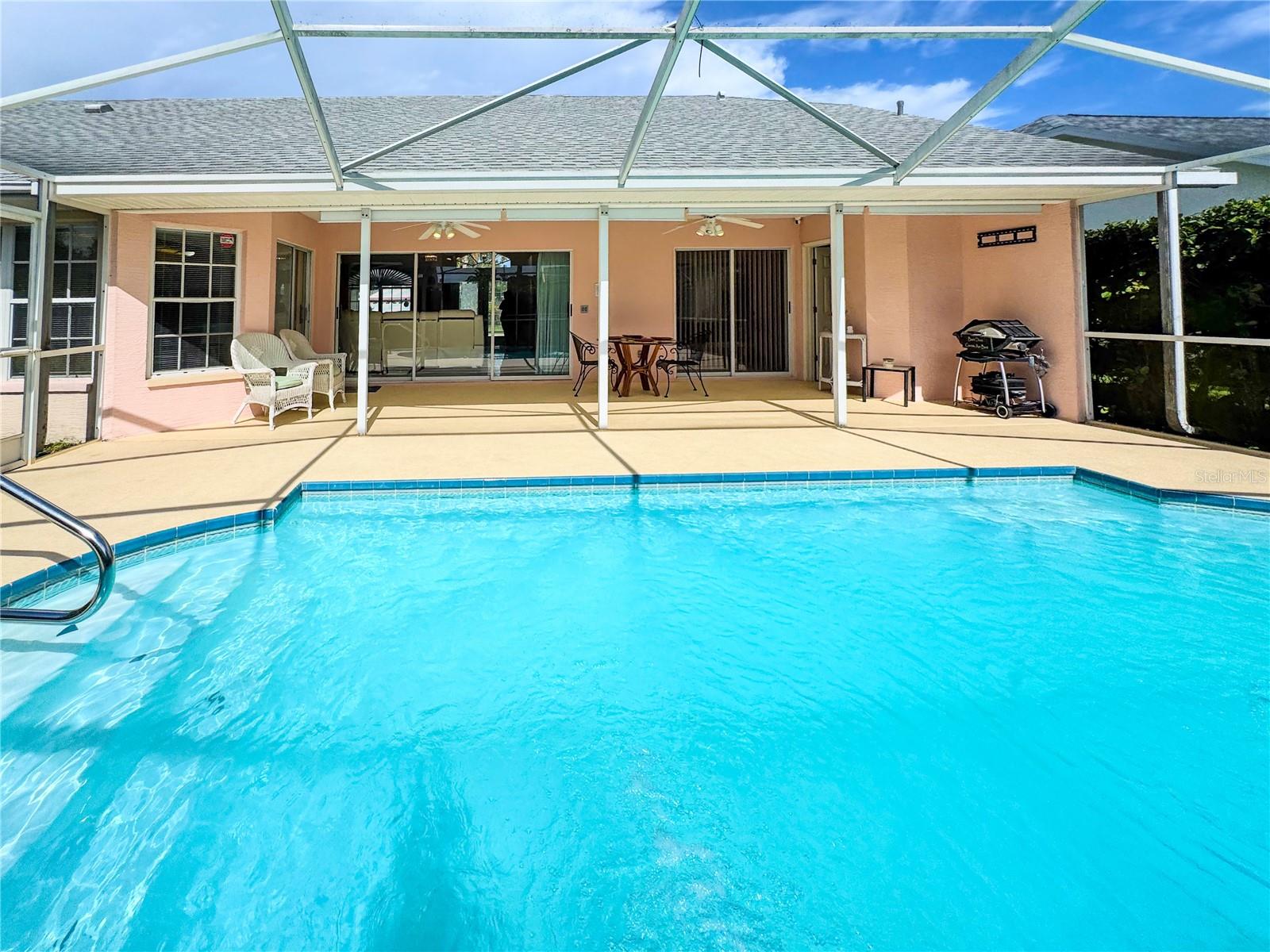 Image 4 of 27 For 13613 Landers Drive