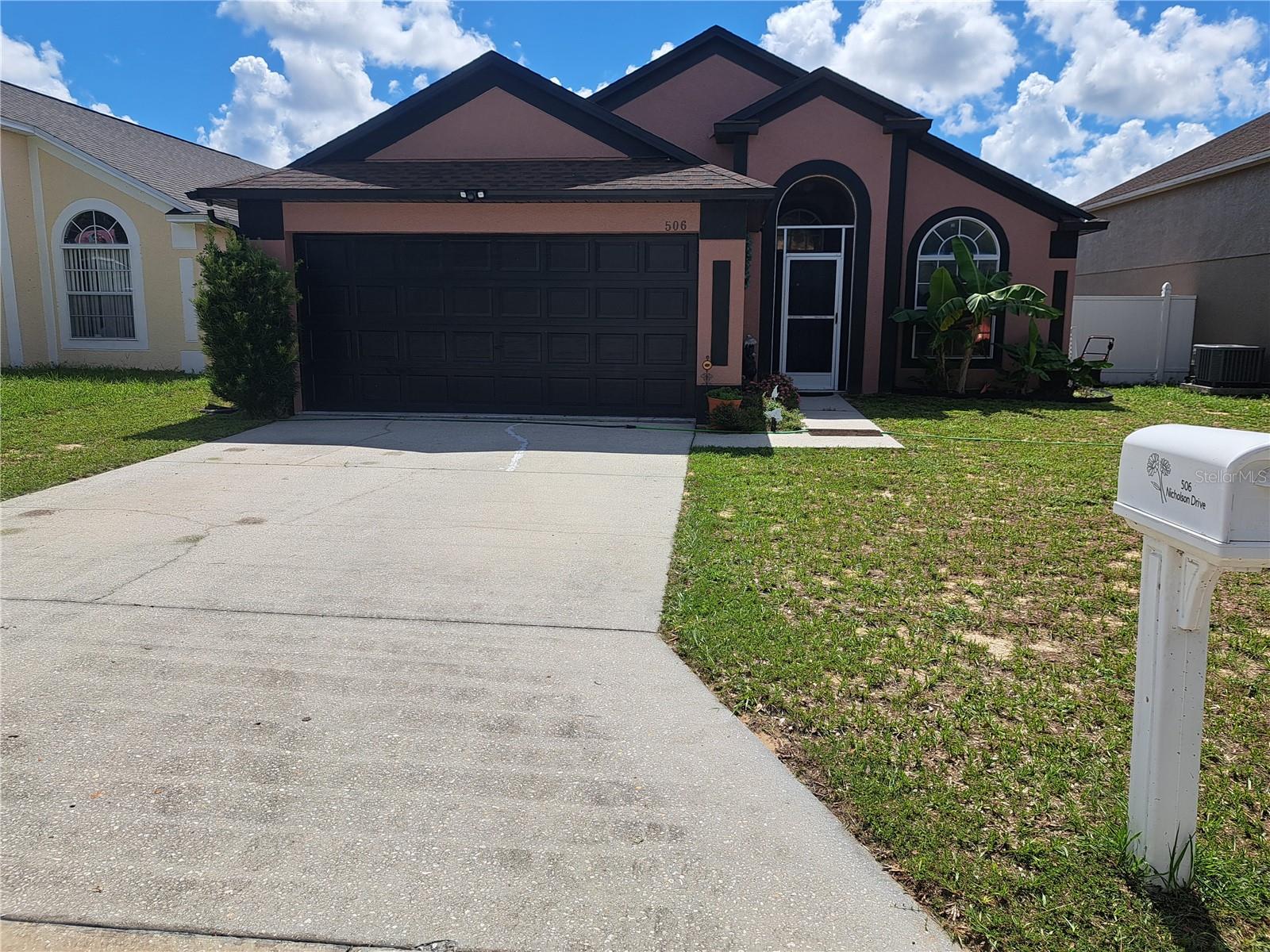 Image 2 of 2 For 506 Nicholson Drive