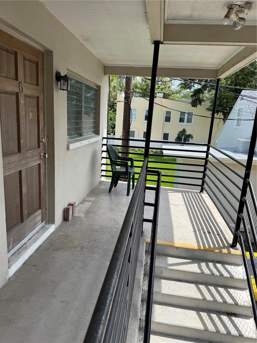 Details for 615 Oak Avenue, CLEARWATER, FL 33756