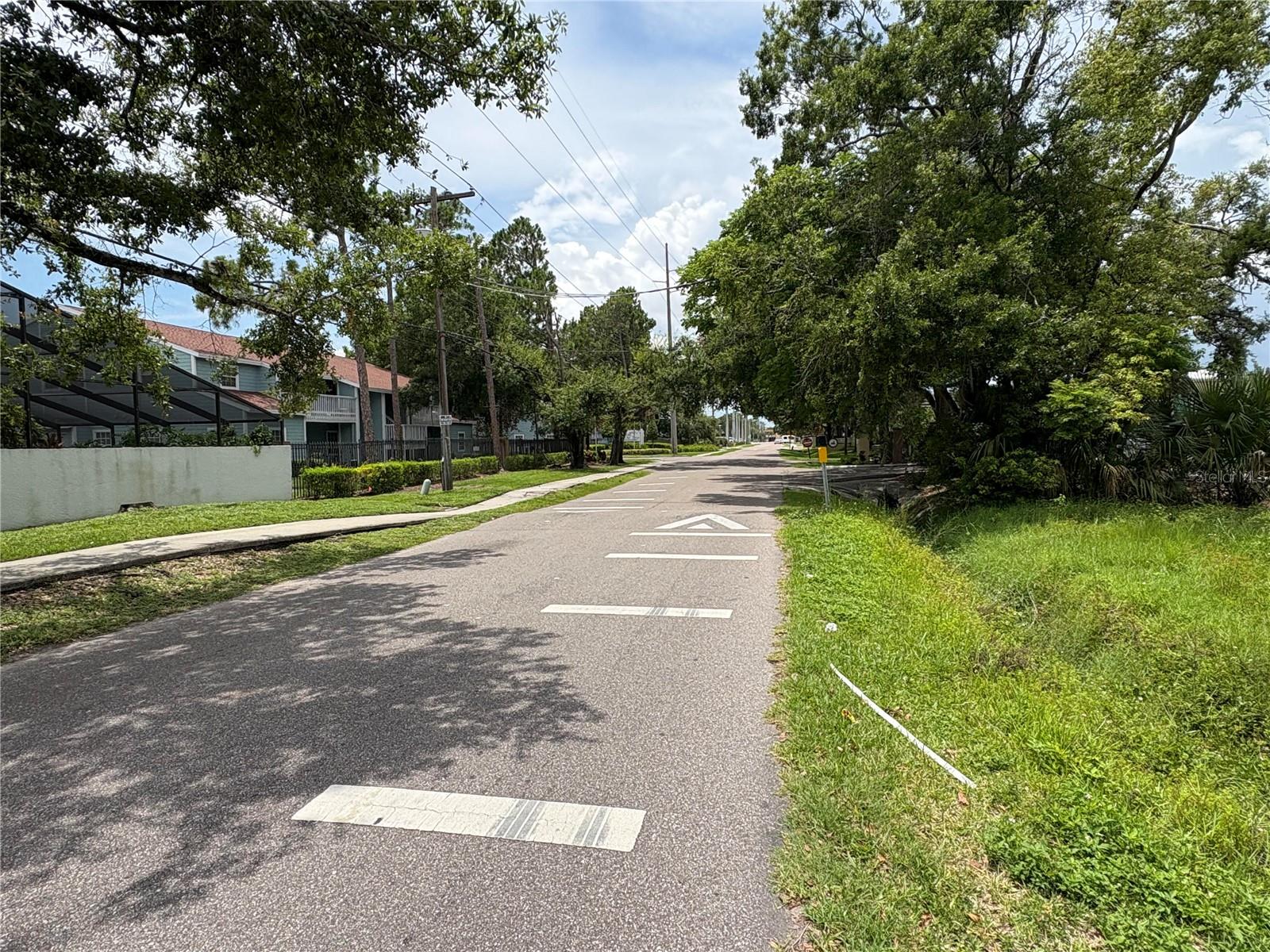 Image 4 of 4 For 3617 Idlewild Avenue
