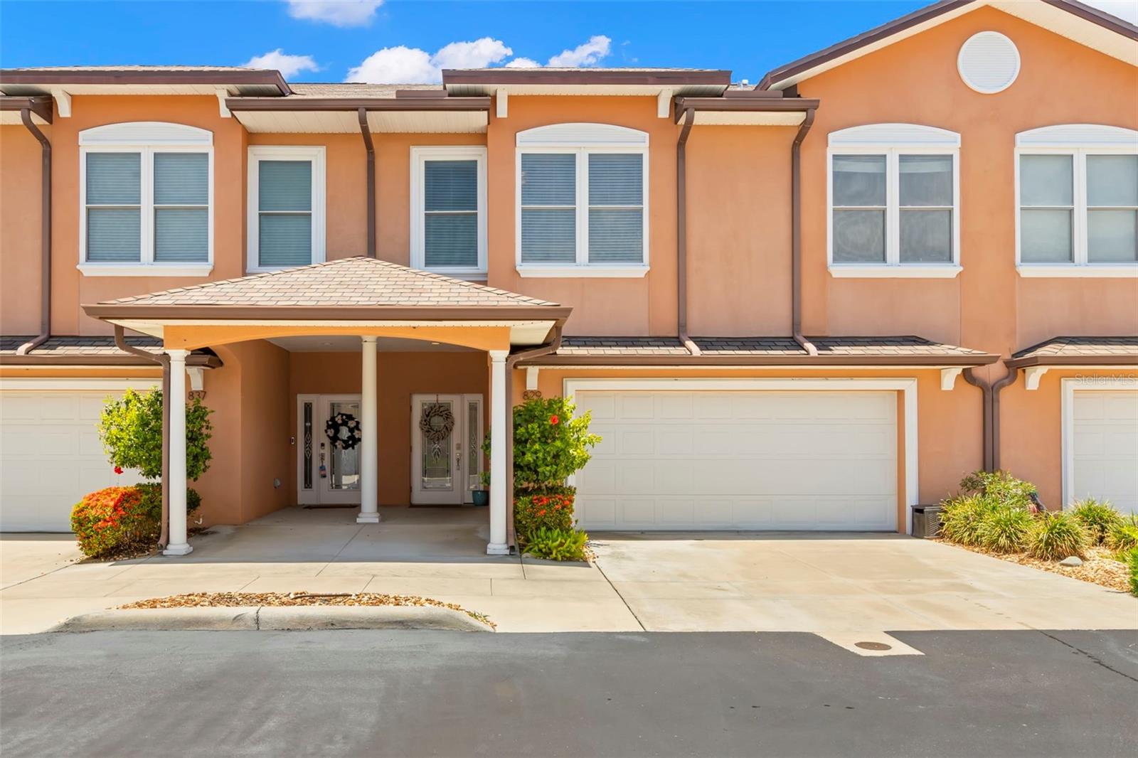Details for 829 Date Palm Lane, ST PETERSBURG, FL 33707
