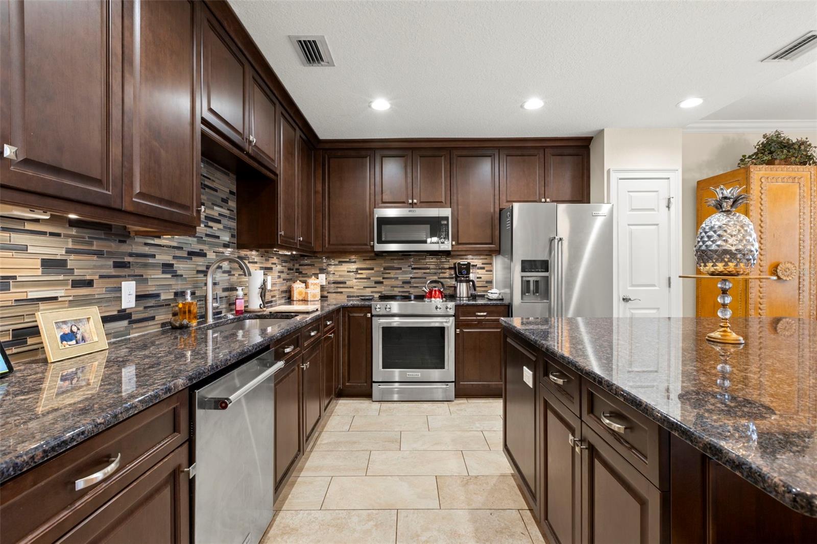 Image 10 of 40 For 829 Date Palm Lane