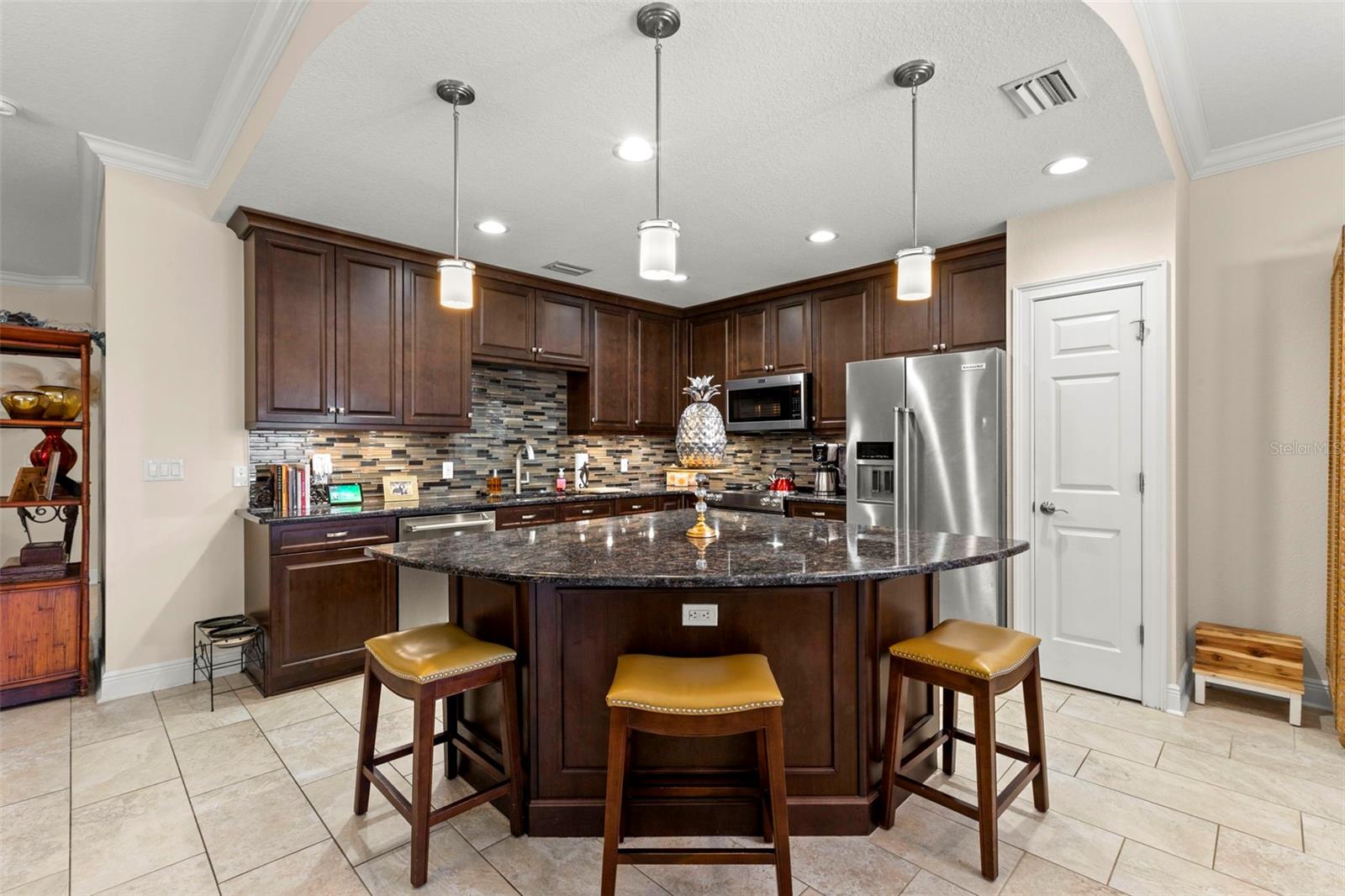 Image 11 of 40 For 829 Date Palm Lane