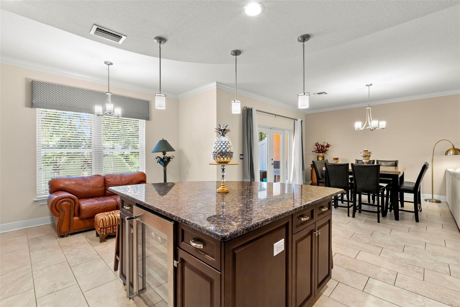 Image 12 of 40 For 829 Date Palm Lane