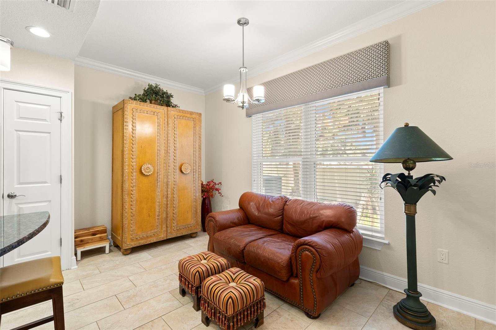 Image 13 of 40 For 829 Date Palm Lane
