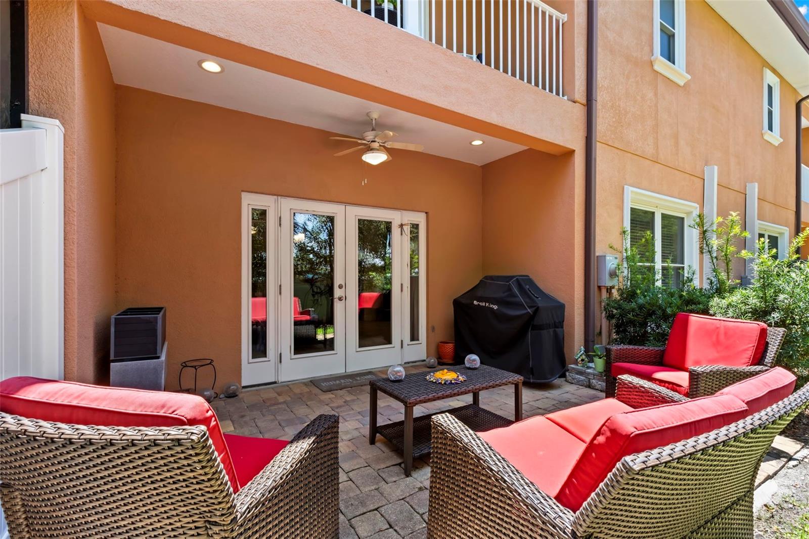 Image 14 of 40 For 829 Date Palm Lane