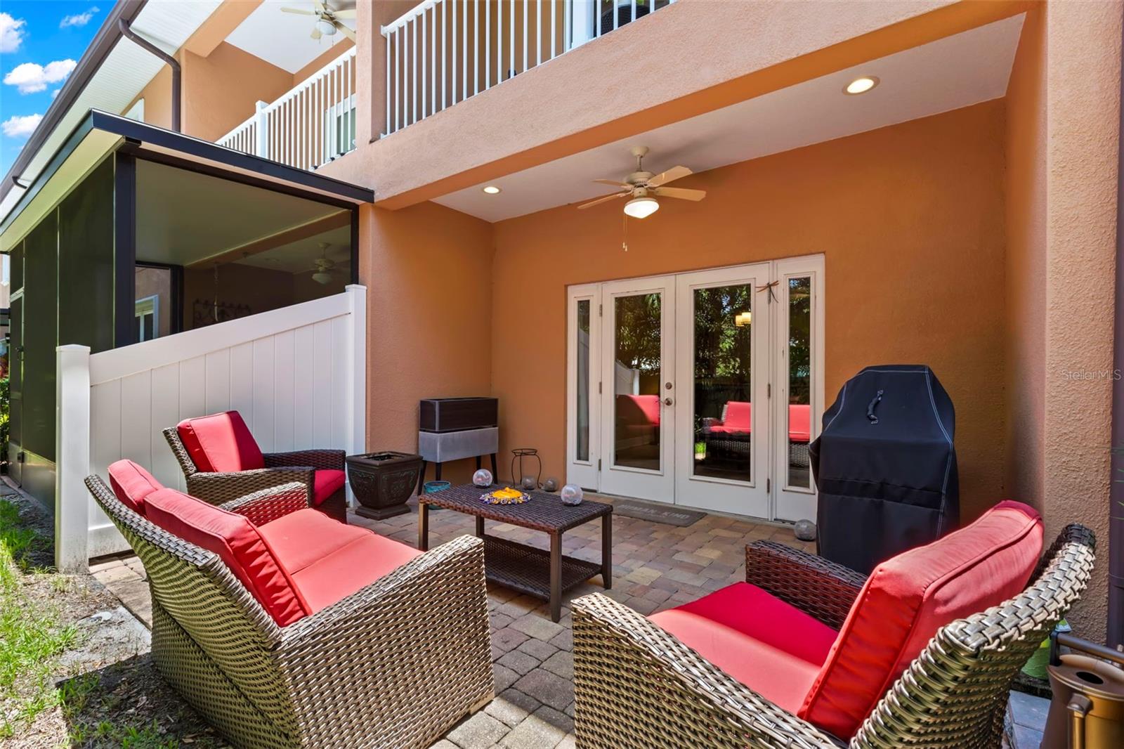 Image 15 of 40 For 829 Date Palm Lane