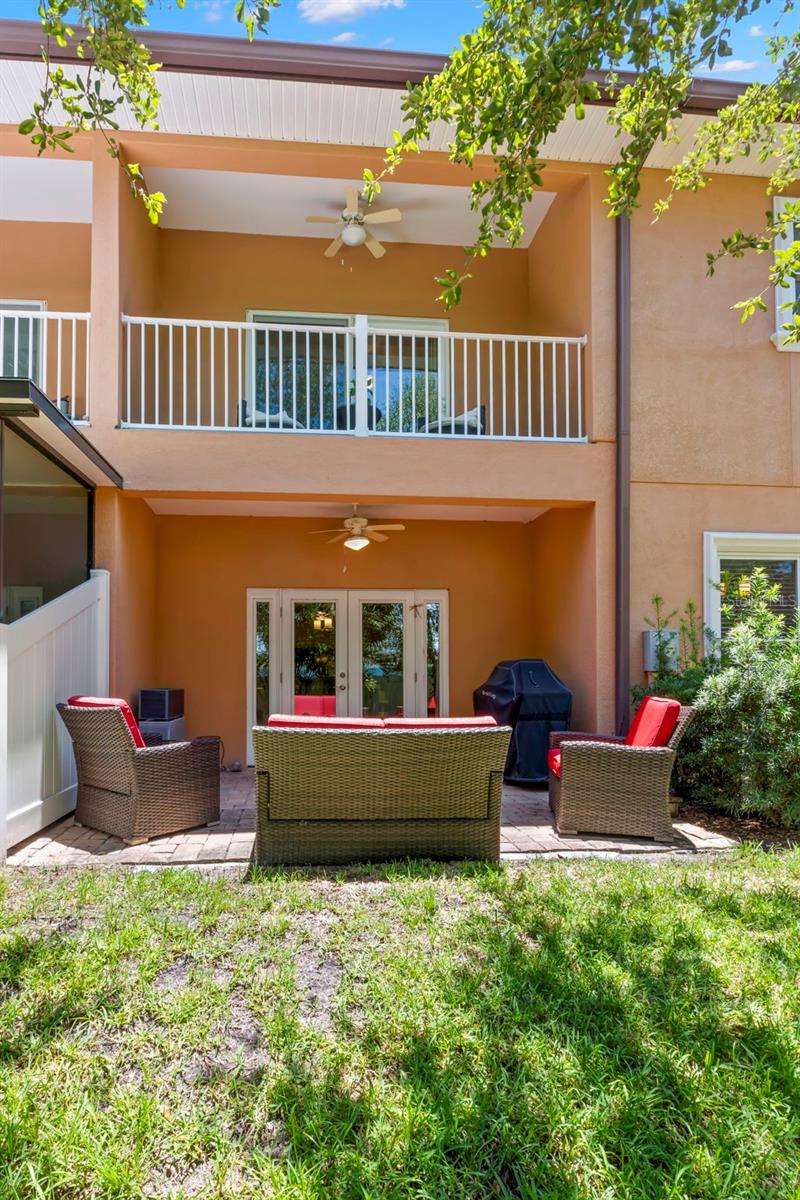 Image 16 of 40 For 829 Date Palm Lane