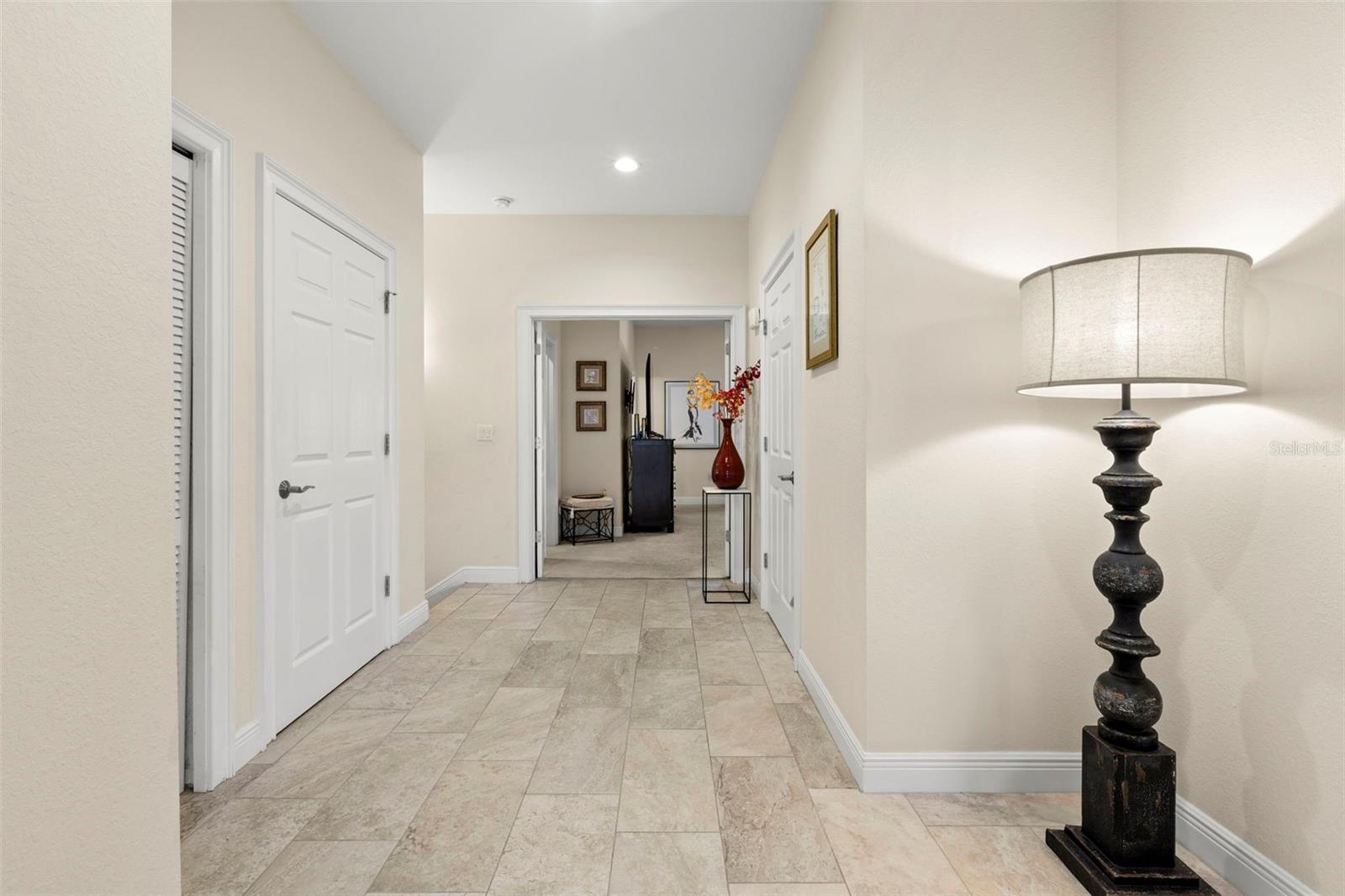 Image 18 of 40 For 829 Date Palm Lane