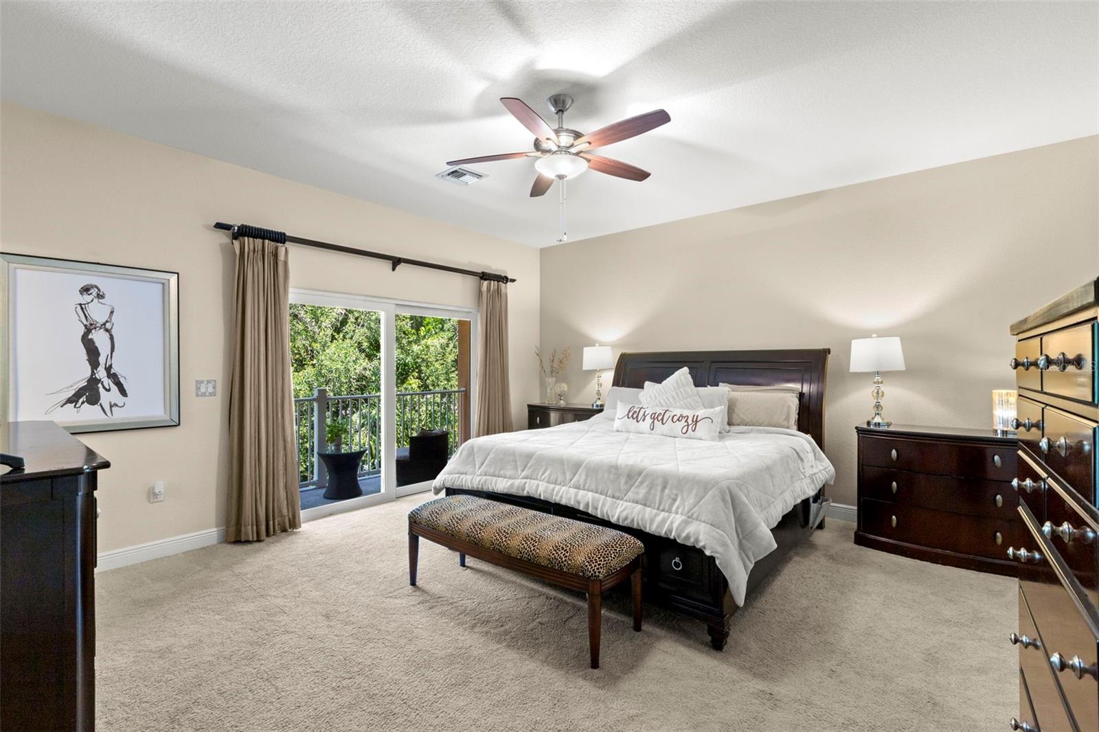 Image 19 of 40 For 829 Date Palm Lane
