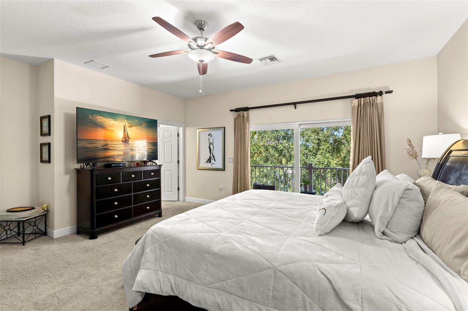 Image 20 of 40 For 829 Date Palm Lane