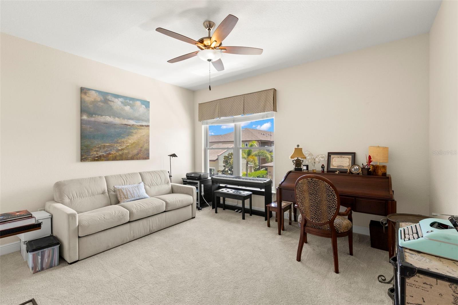 Image 31 of 40 For 829 Date Palm Lane