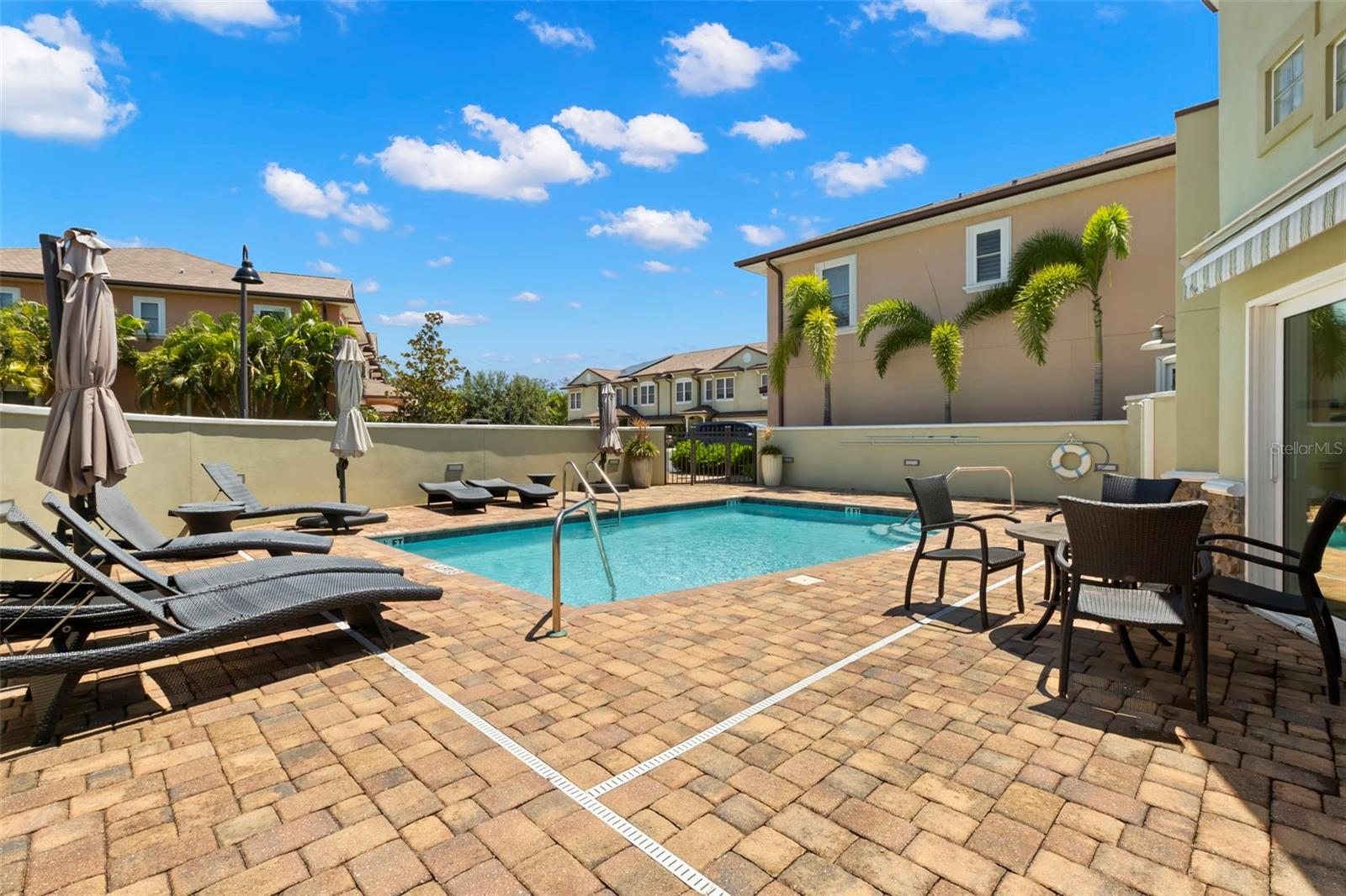 Image 32 of 40 For 829 Date Palm Lane