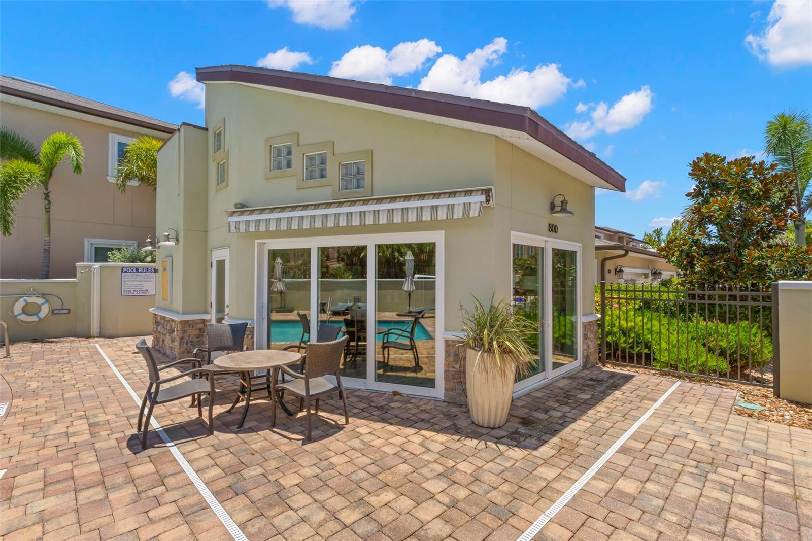 Image 33 of 40 For 829 Date Palm Lane