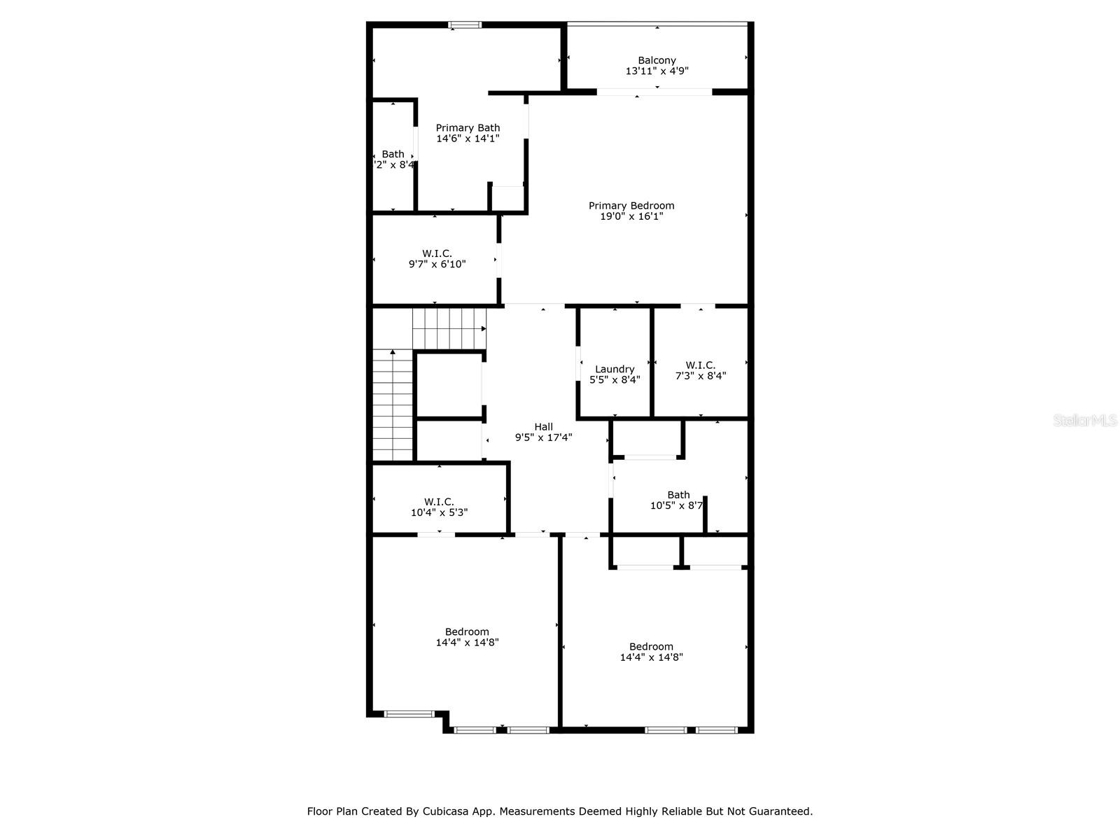 Image 36 of 40 For 829 Date Palm Lane