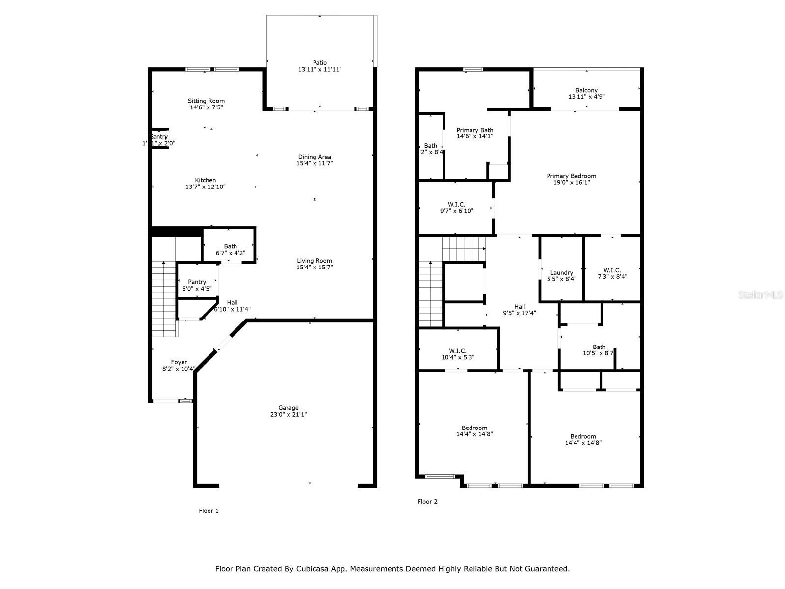 Image 37 of 40 For 829 Date Palm Lane