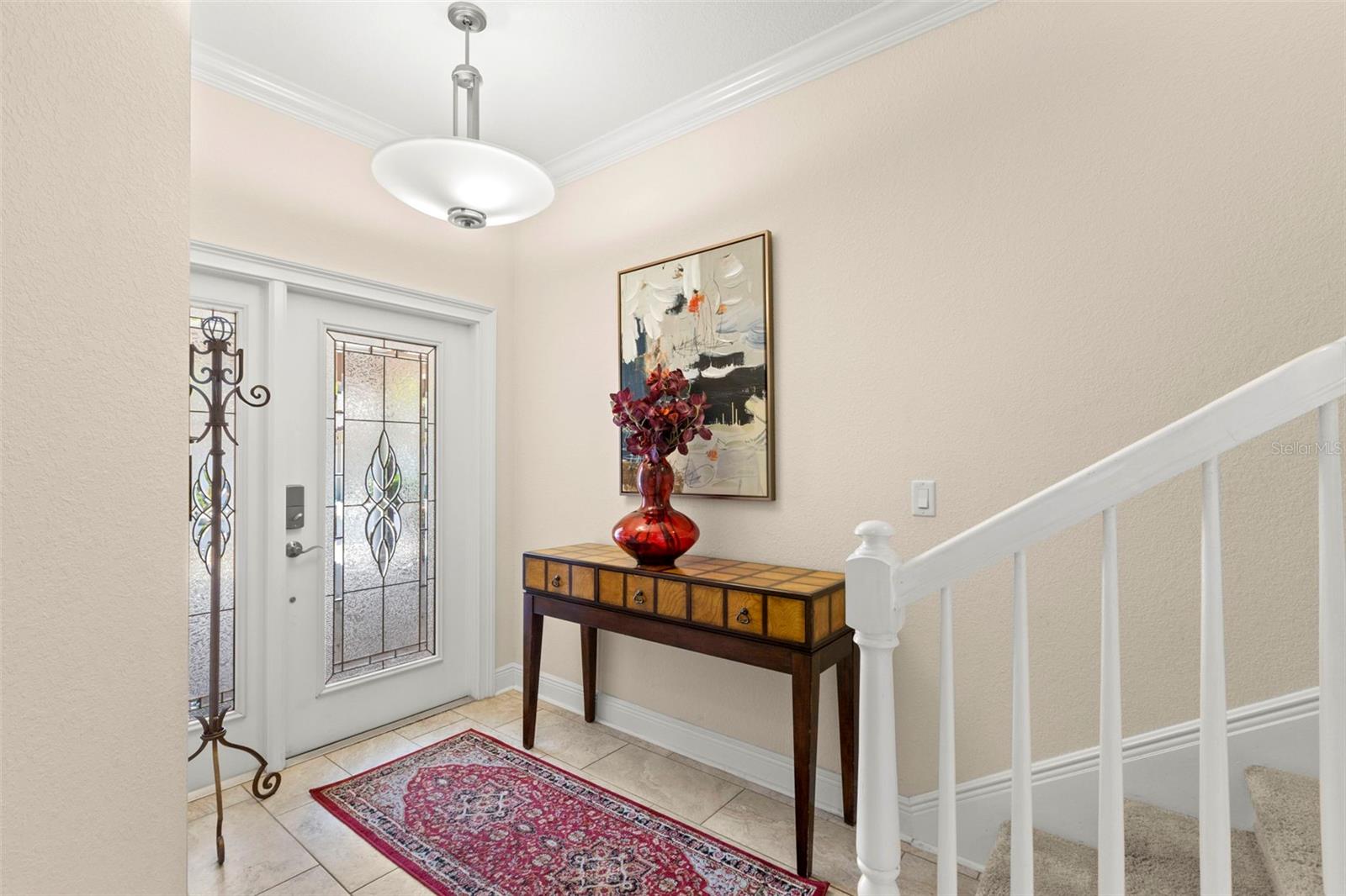 Image 4 of 40 For 829 Date Palm Lane