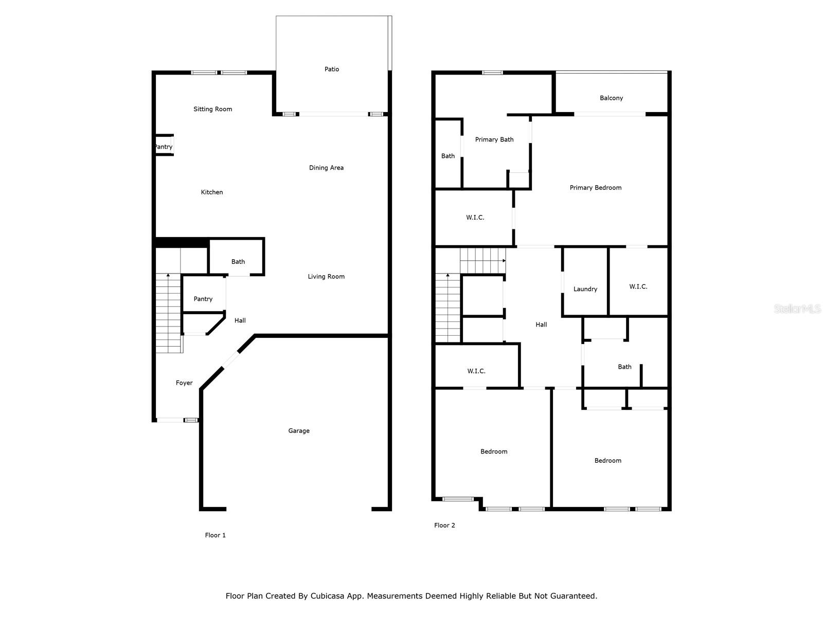 Image 40 of 40 For 829 Date Palm Lane