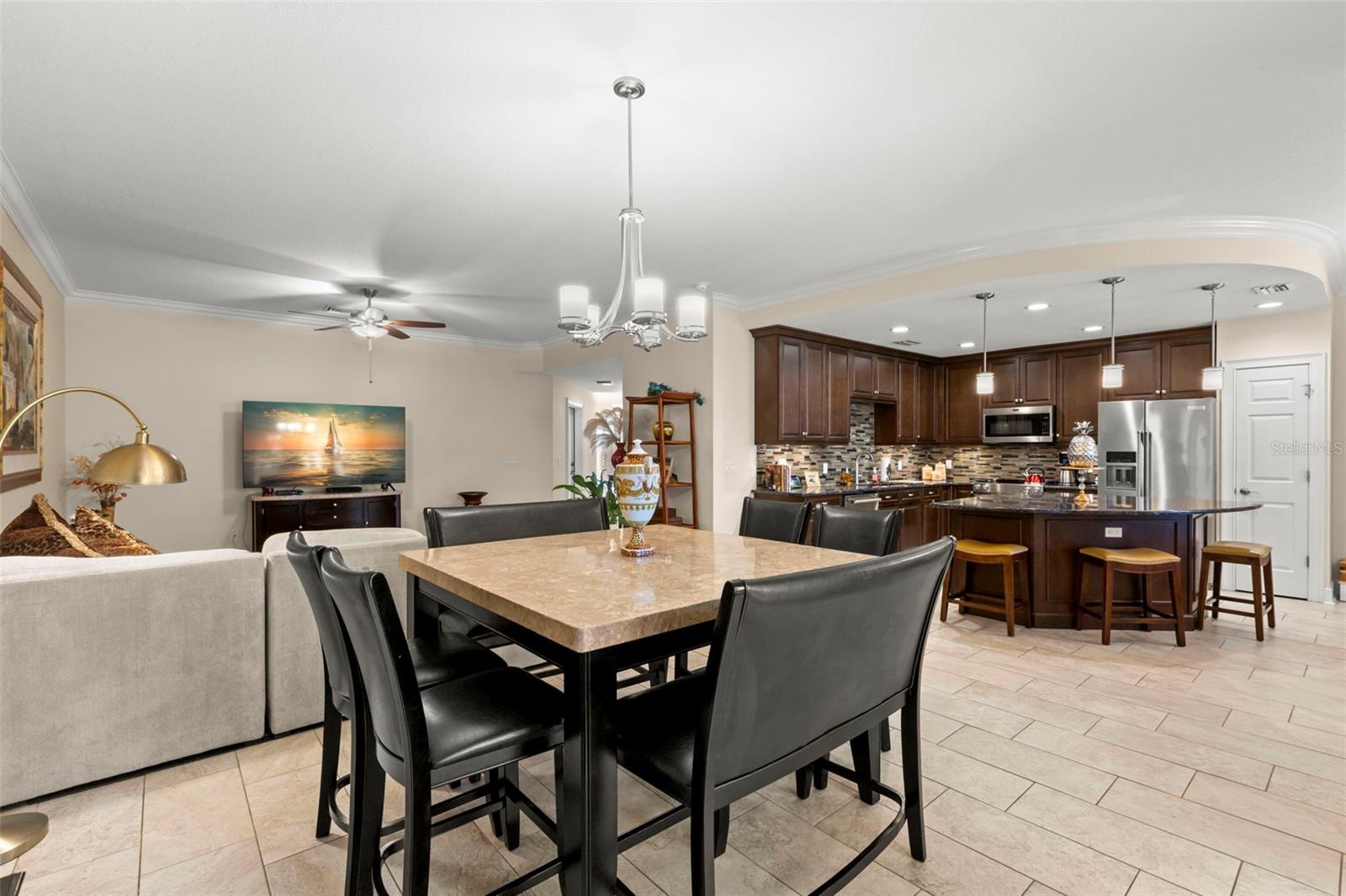 Image 6 of 40 For 829 Date Palm Lane