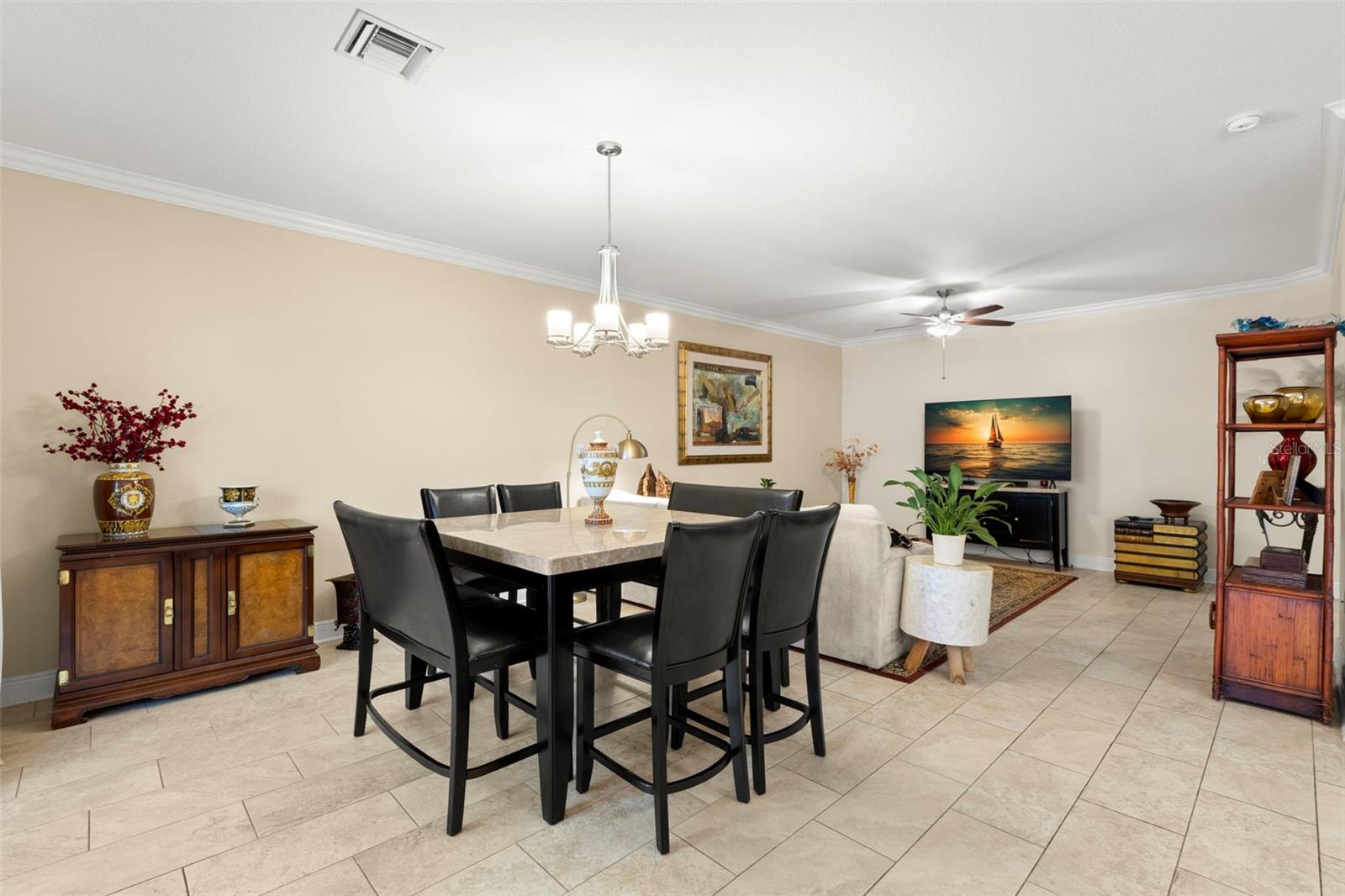 Image 8 of 40 For 829 Date Palm Lane