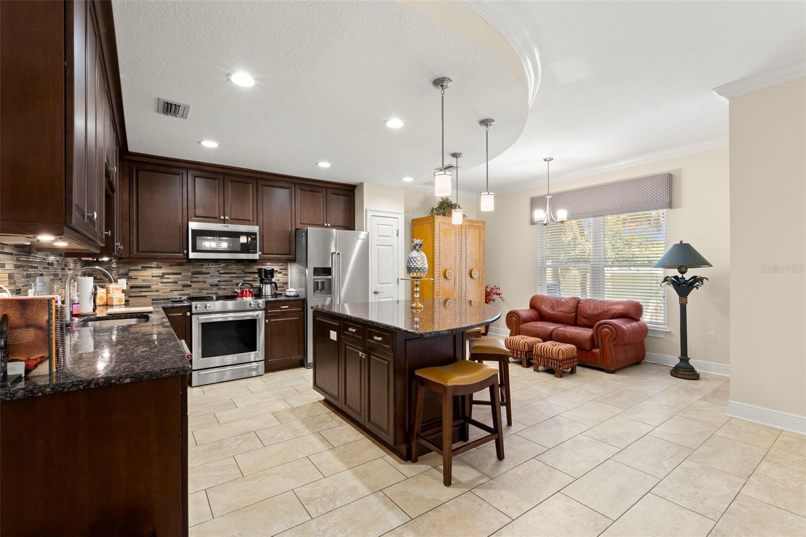 Image 9 of 40 For 829 Date Palm Lane