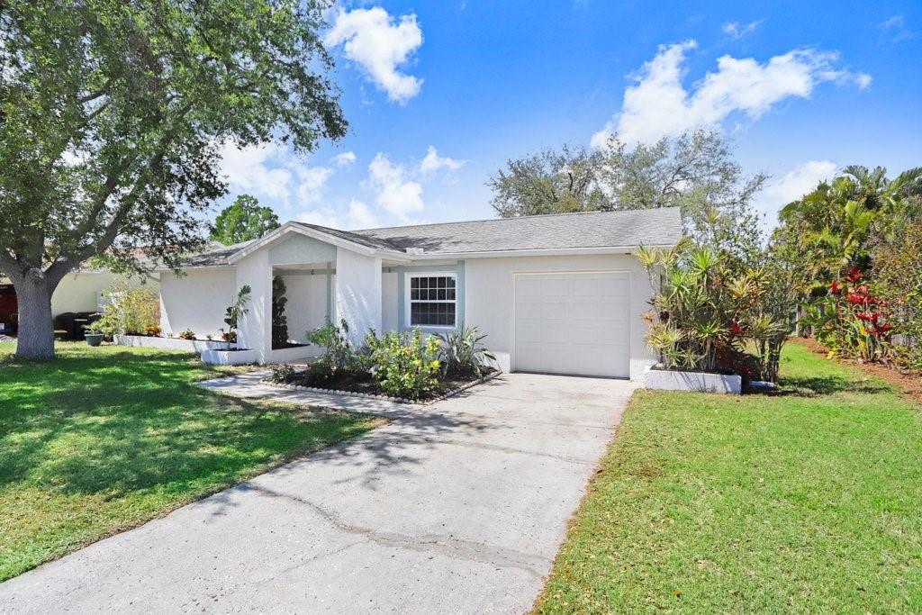 Details for 10790 92nd Street, SEMINOLE, FL 33777