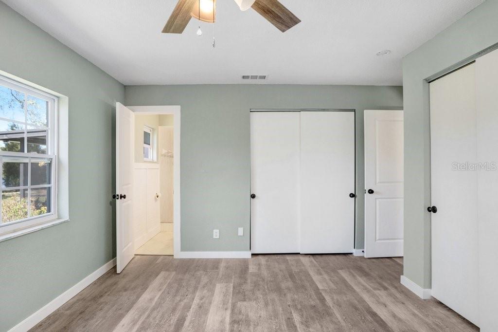 Image 15 of 26 For 10790 92nd Street