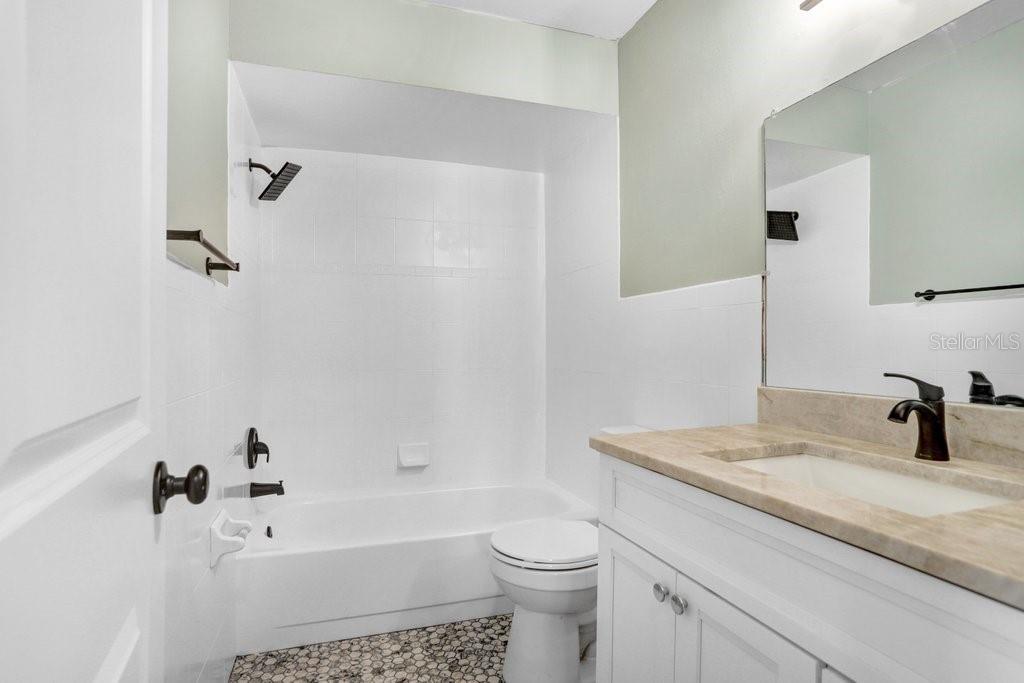 Image 16 of 26 For 10790 92nd Street