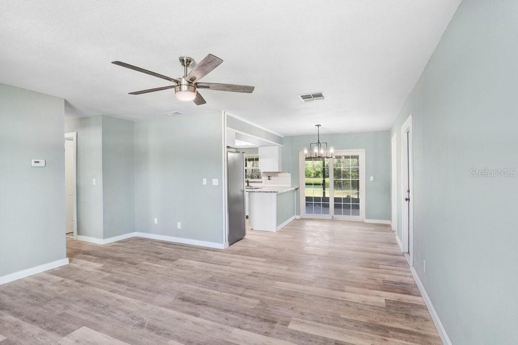 Image 2 of 26 For 10790 92nd Street