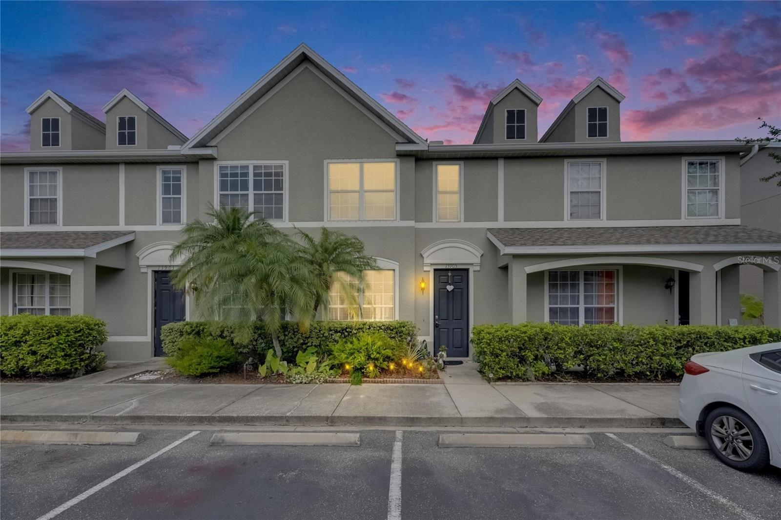 Details for 13905 Abbey Lane, LARGO, FL 33771
