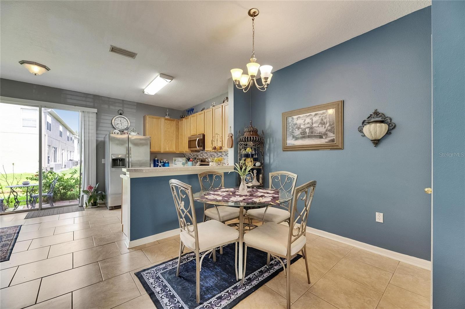 Image 10 of 57 For 13905 Abbey Lane