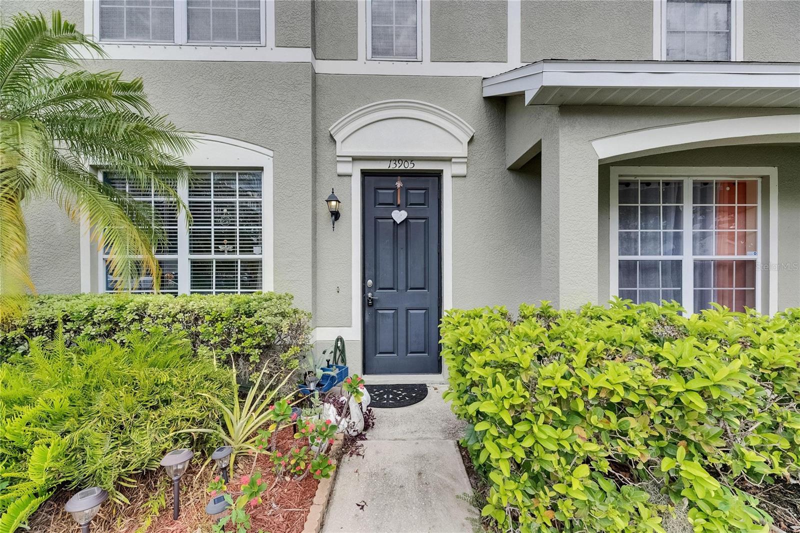 Image 4 of 57 For 13905 Abbey Lane