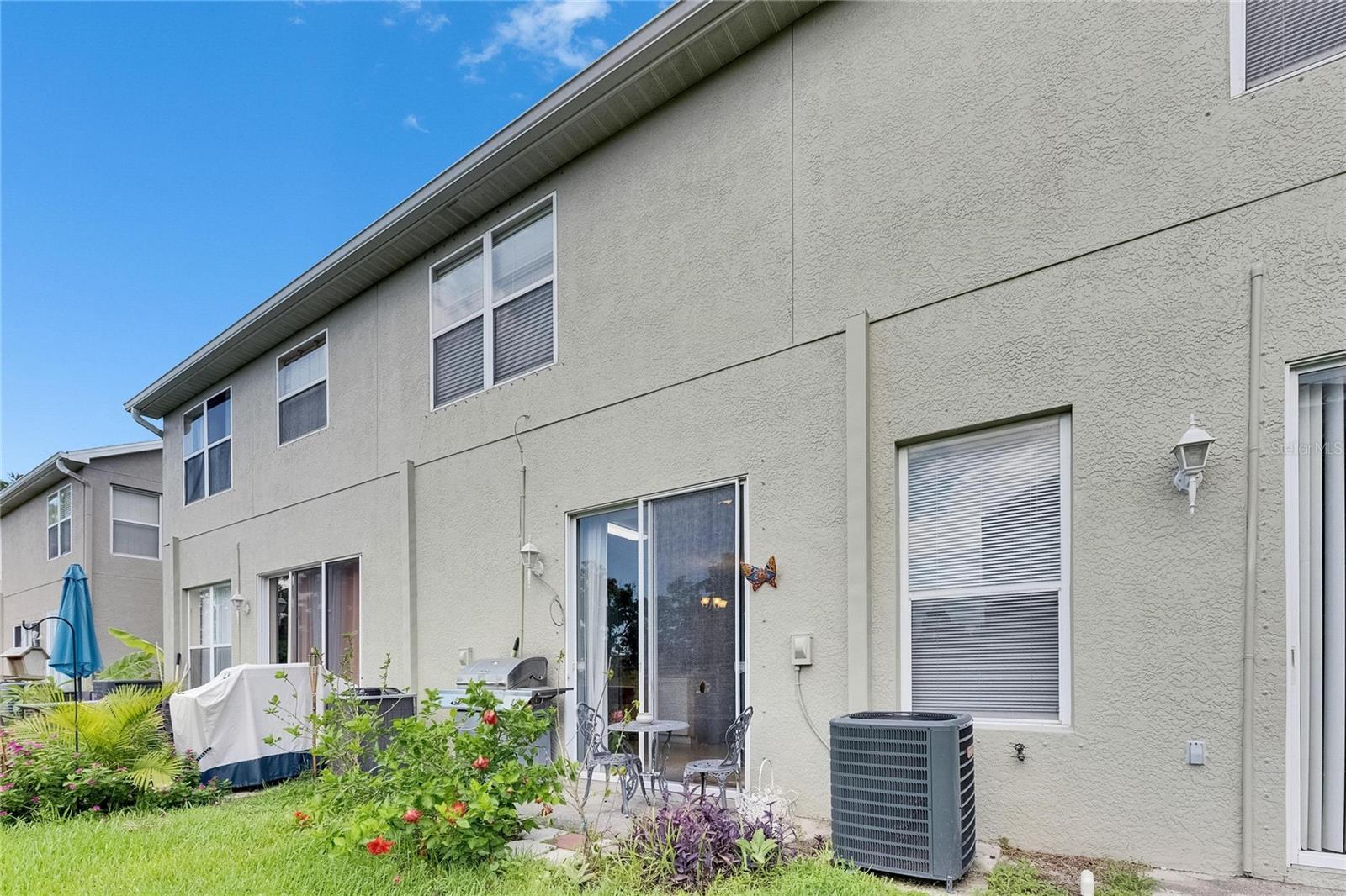 Image 40 of 57 For 13905 Abbey Lane