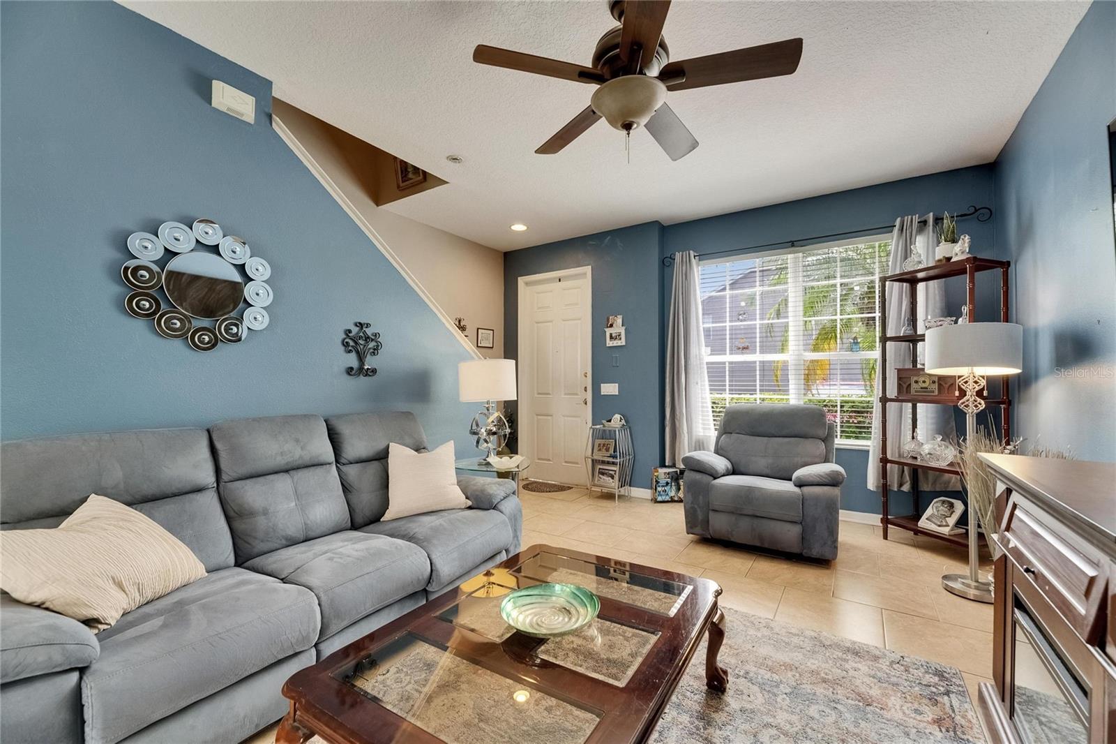 Image 8 of 57 For 13905 Abbey Lane