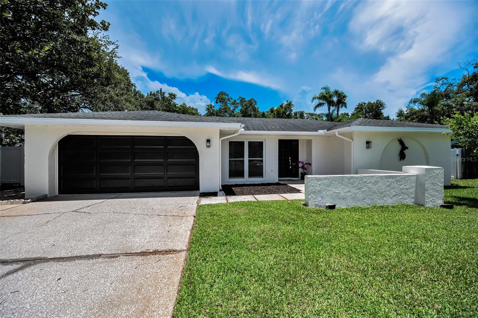 Details for 3411 Glossy Ibis Court, PALM HARBOR, FL 34683