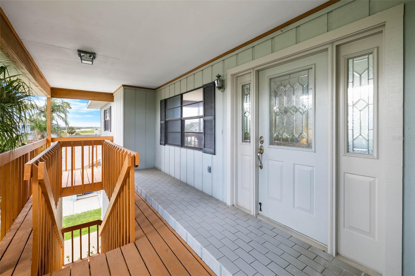 Image 26 of 40 For 4279 Newport Drive