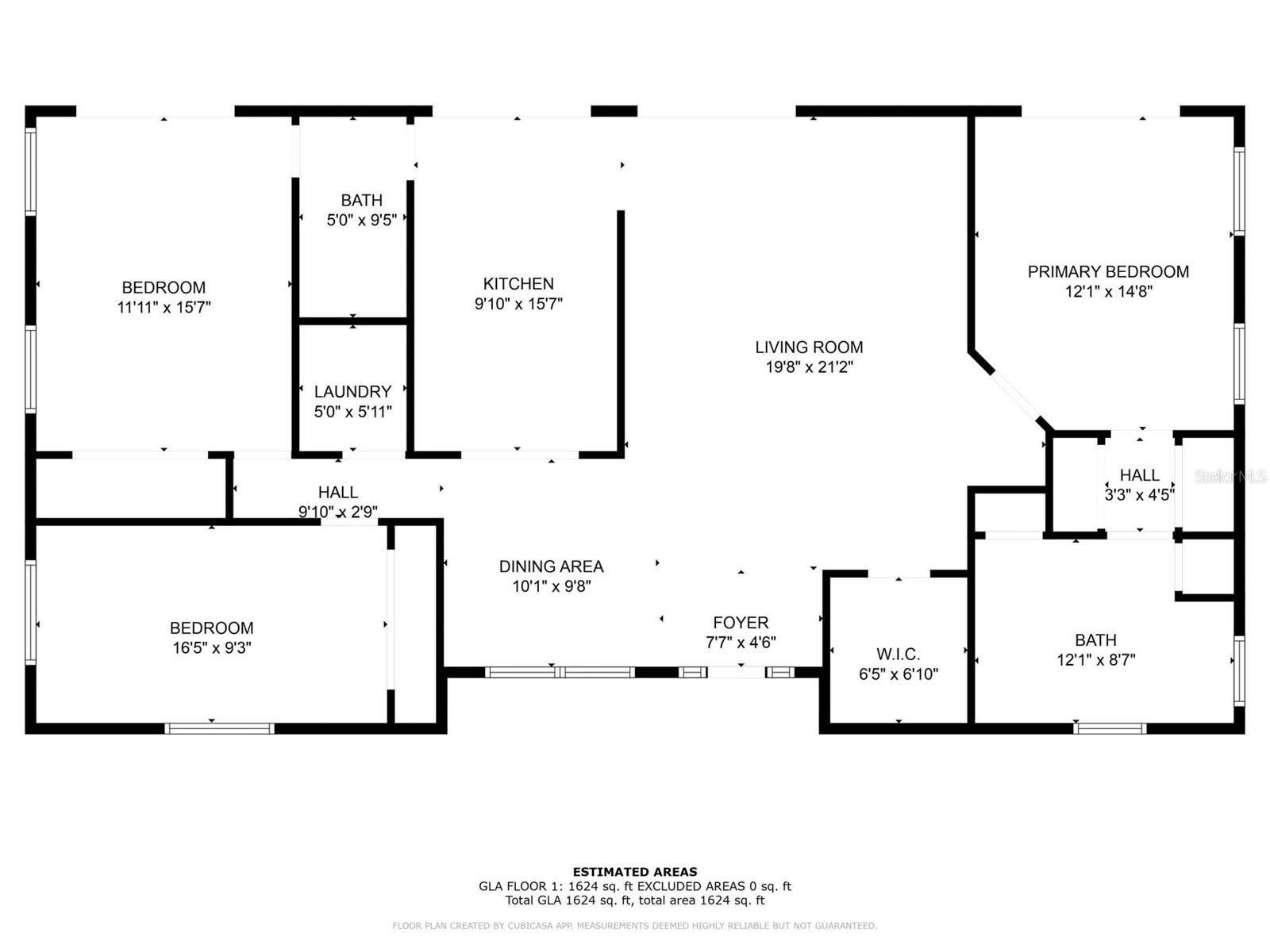 Image 33 of 40 For 4279 Newport Drive