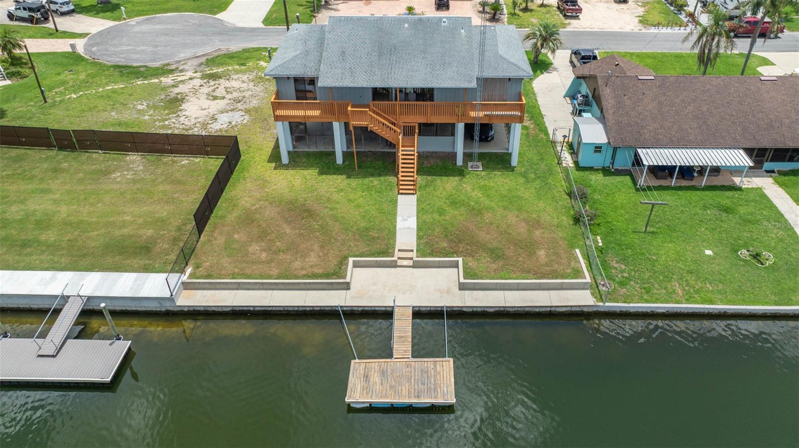 Image 5 of 40 For 4279 Newport Drive