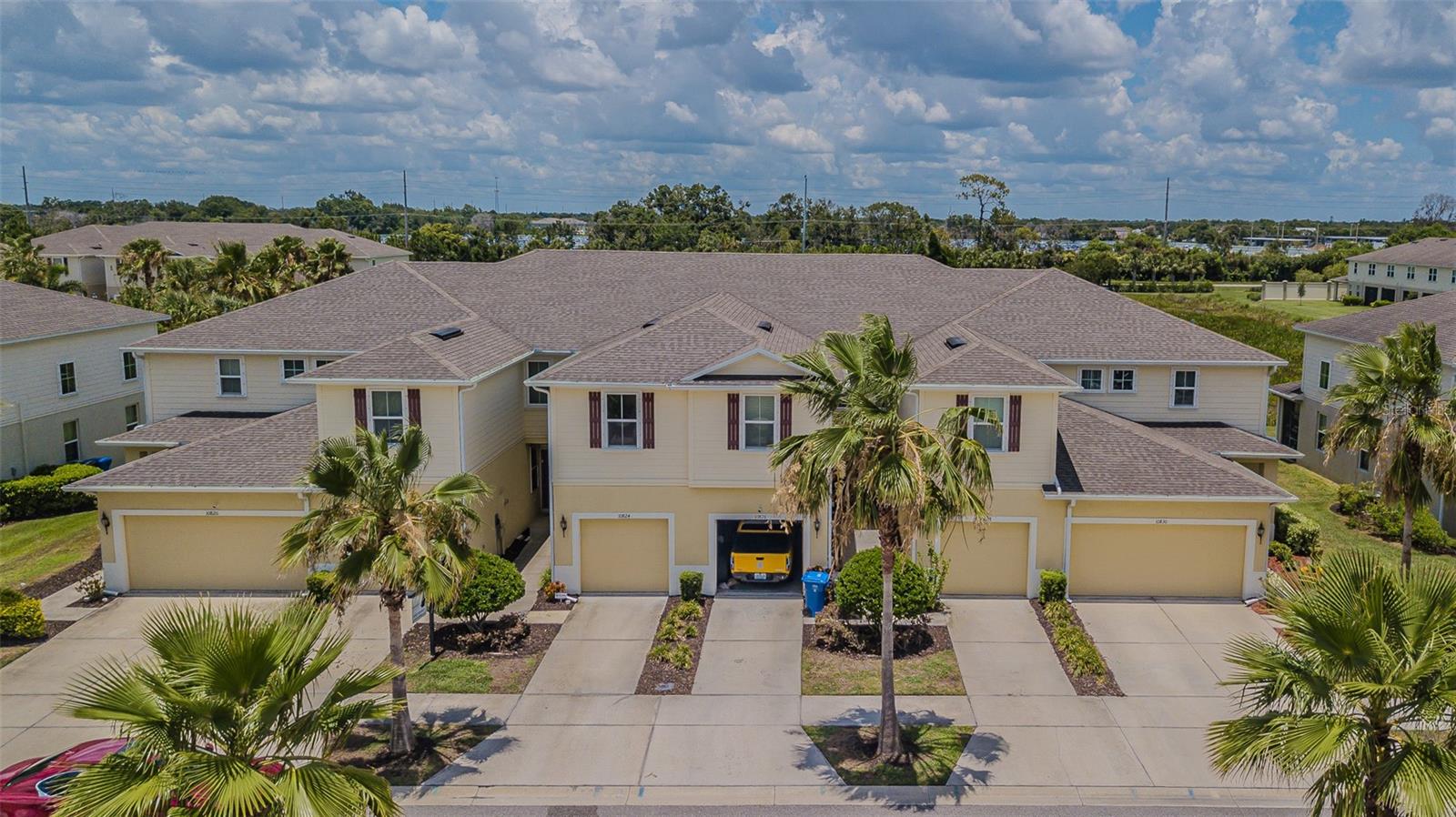 Details for 10830 Verawood Drive, RIVERVIEW, FL 33579
