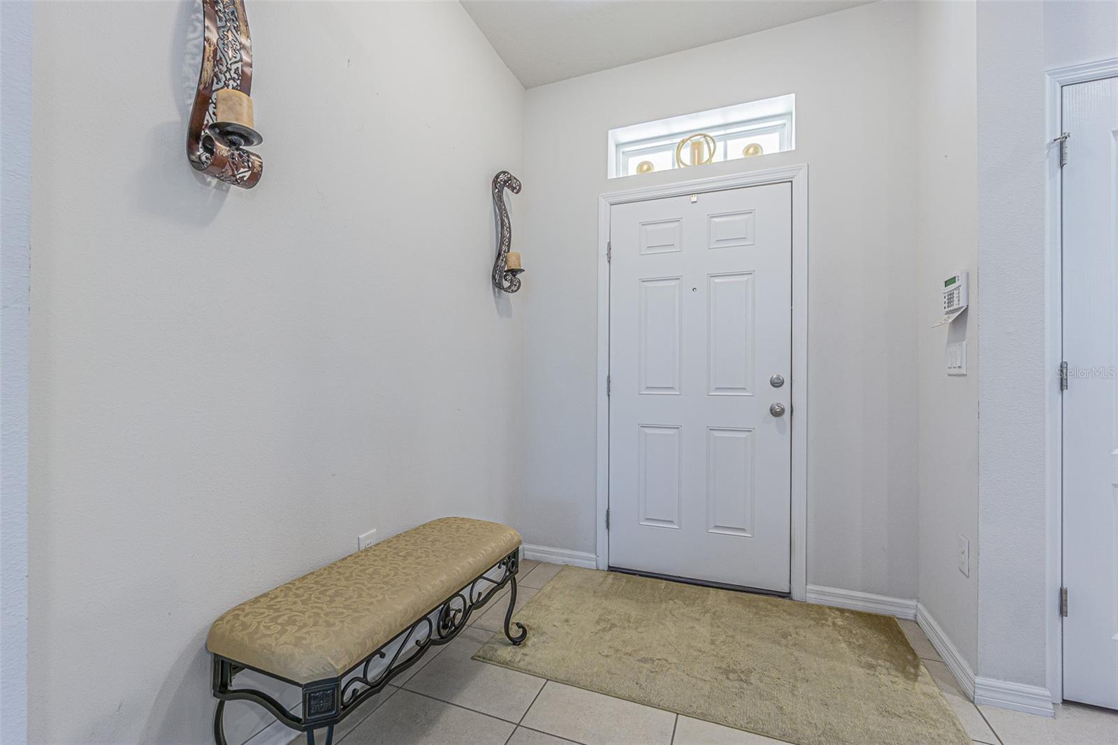 Image 10 of 44 For 10830 Verawood Drive