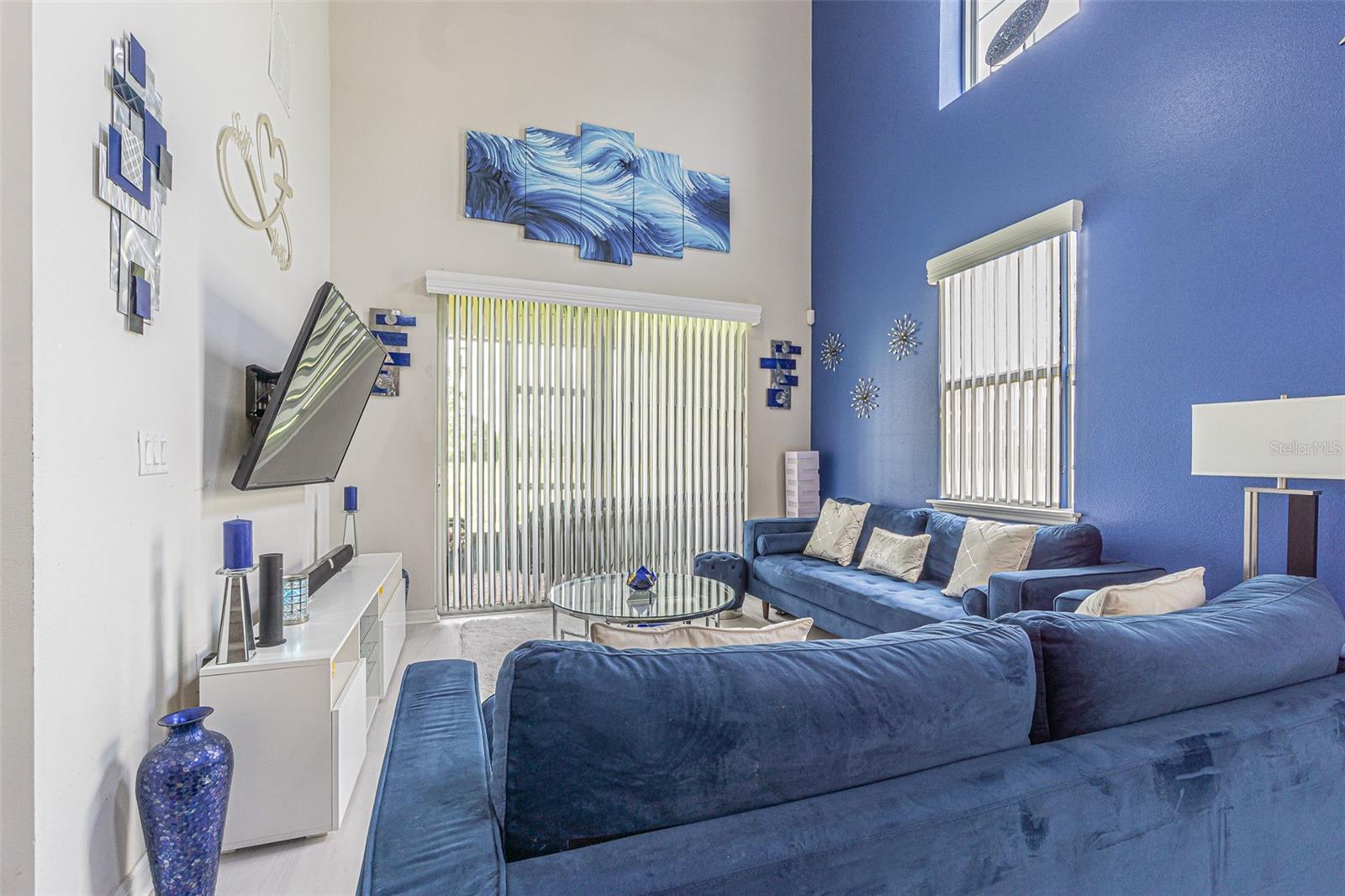 Image 11 of 44 For 10830 Verawood Drive