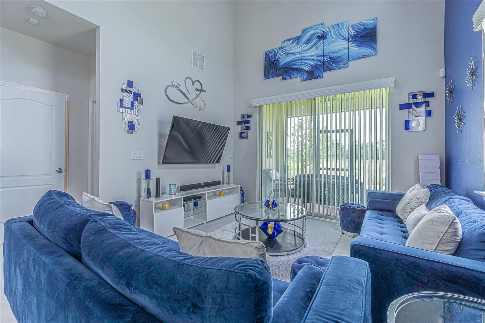 Image 12 of 44 For 10830 Verawood Drive