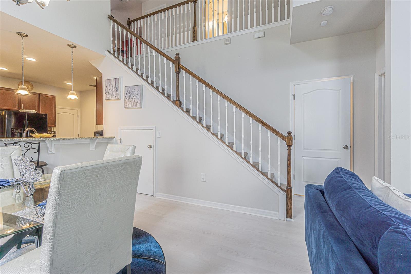 Image 13 of 44 For 10830 Verawood Drive