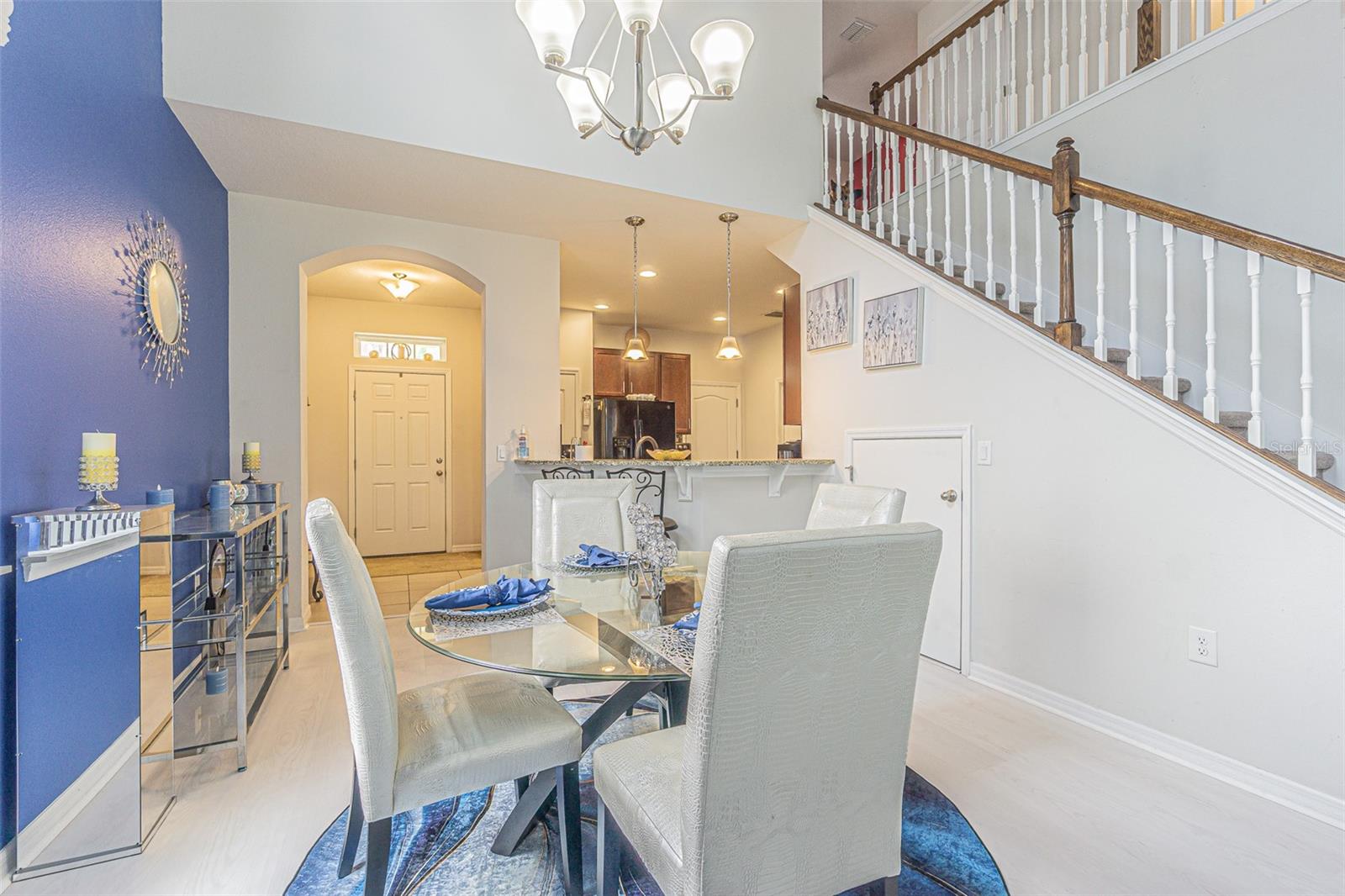 Image 14 of 44 For 10830 Verawood Drive
