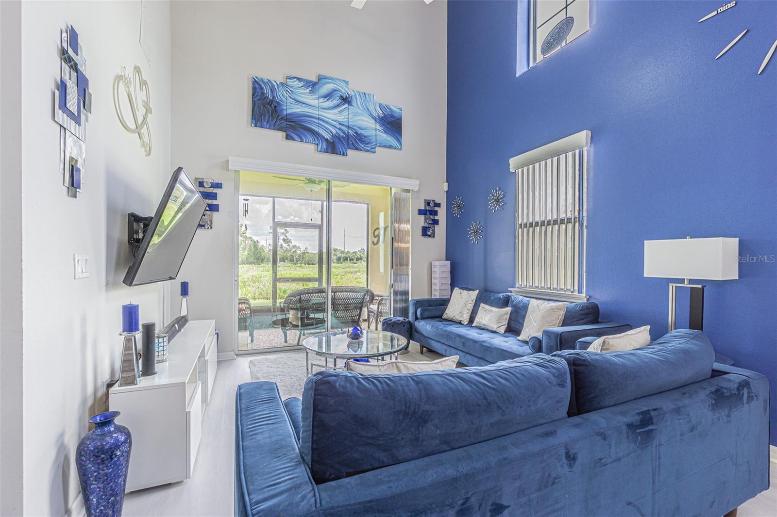 Image 16 of 44 For 10830 Verawood Drive