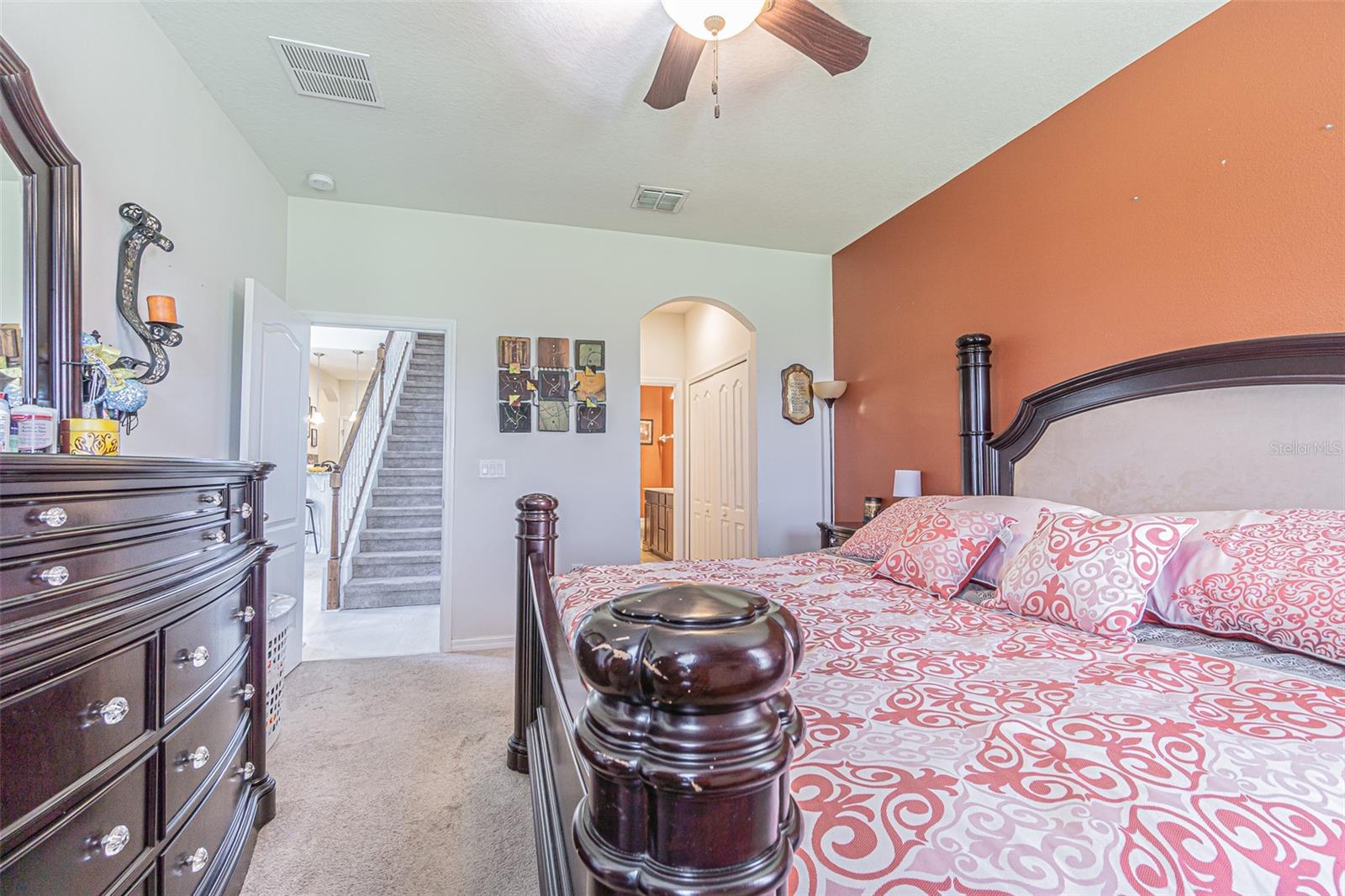 Image 18 of 44 For 10830 Verawood Drive